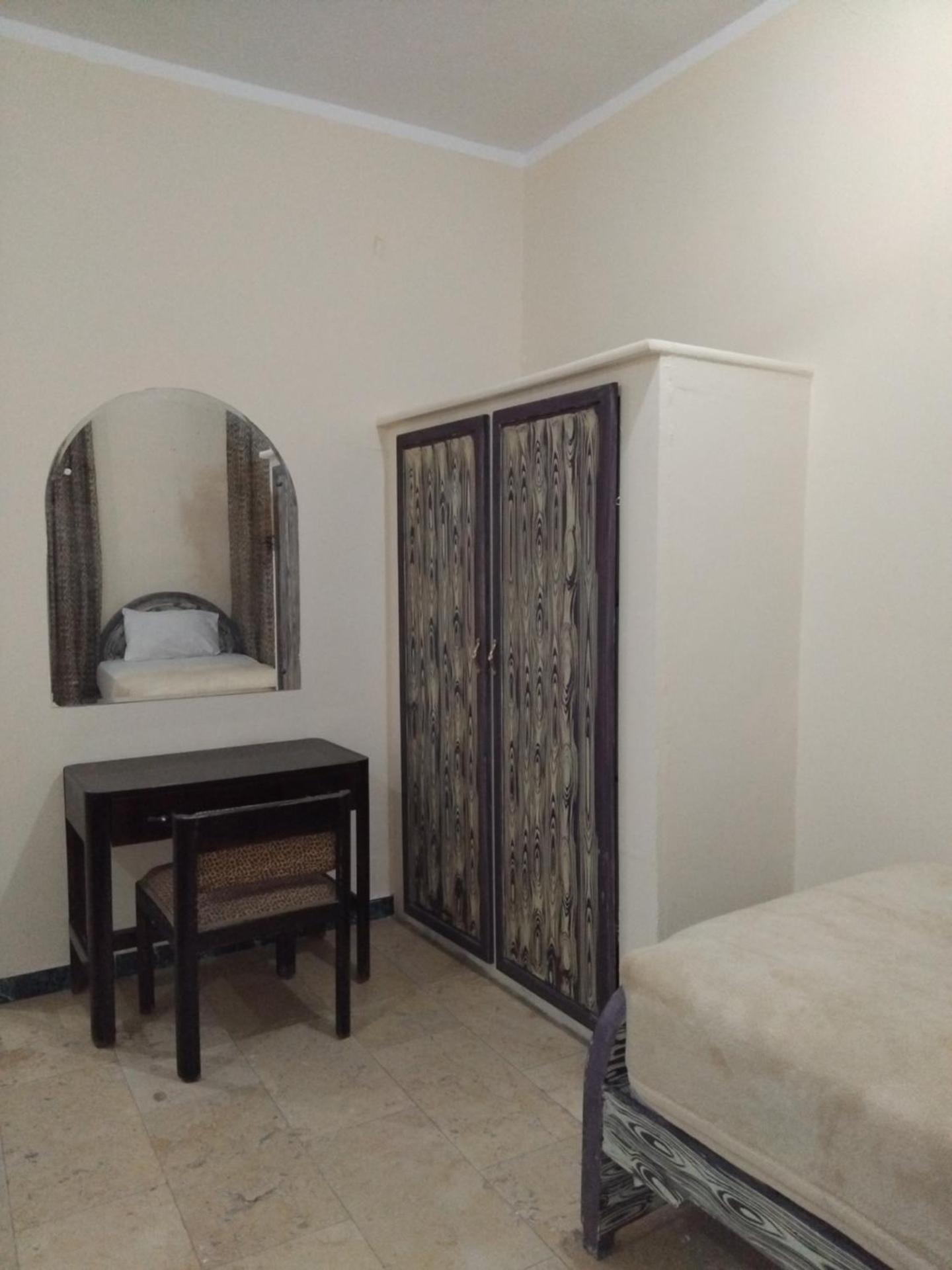 Ramsess Hotel - Photo 3