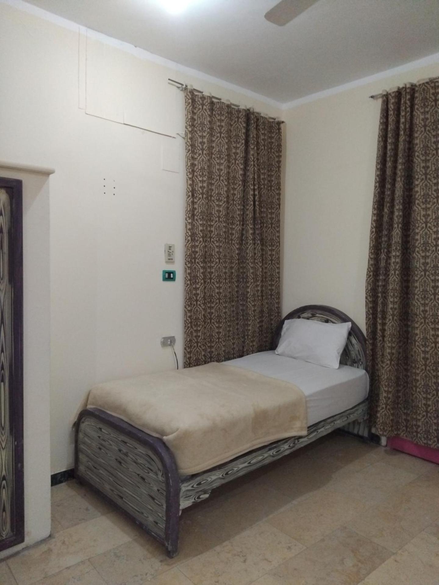 Ramsess Hotel - Photo 39