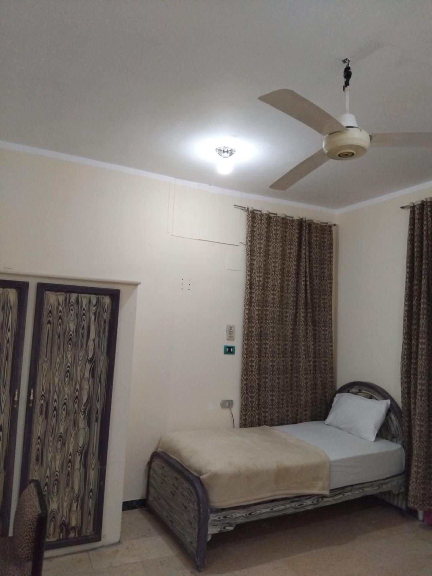 Ramsess Hotel - Photo 4