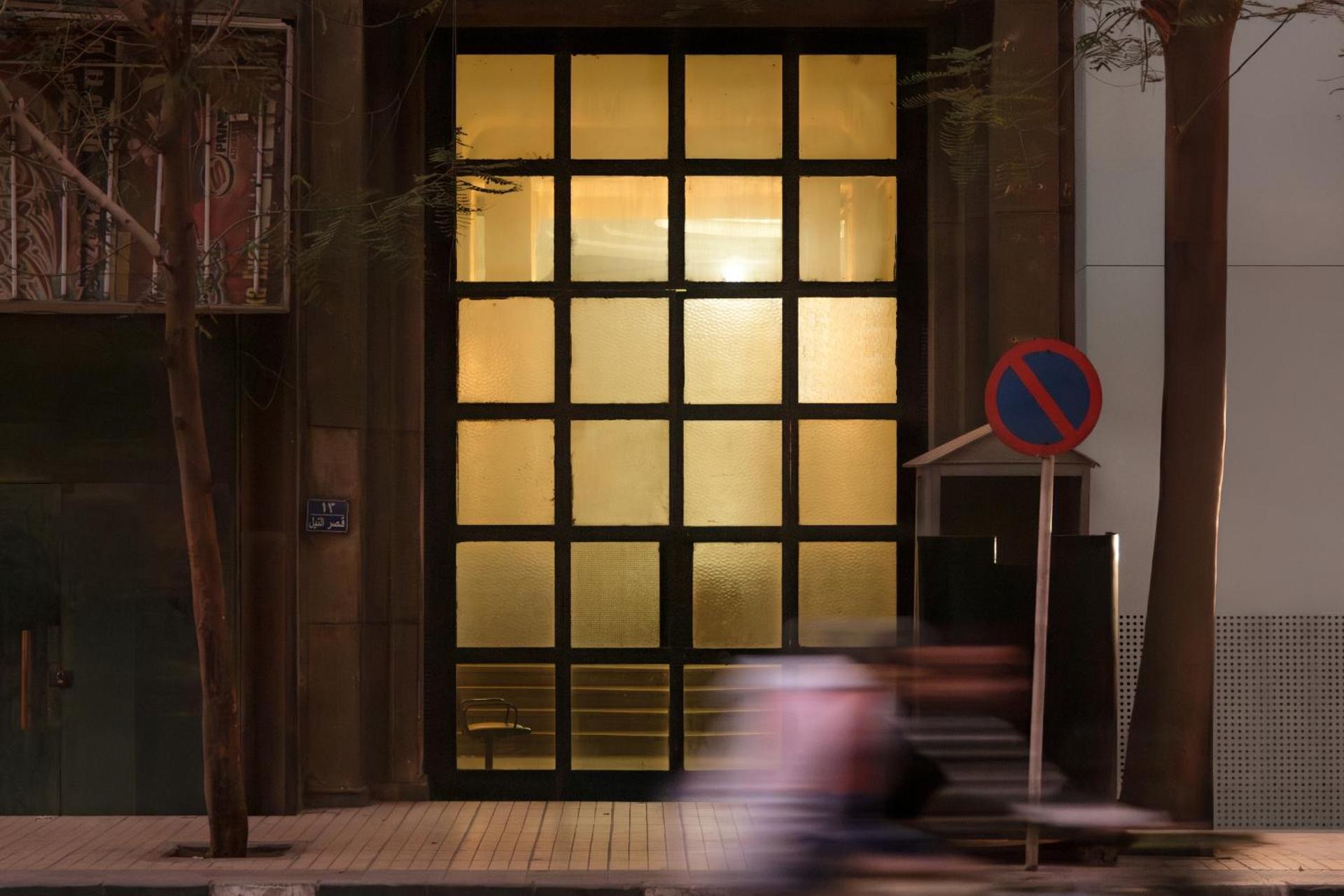 Brassbell l Downtown l Kasr Living l Tahrir sq - Photo 7