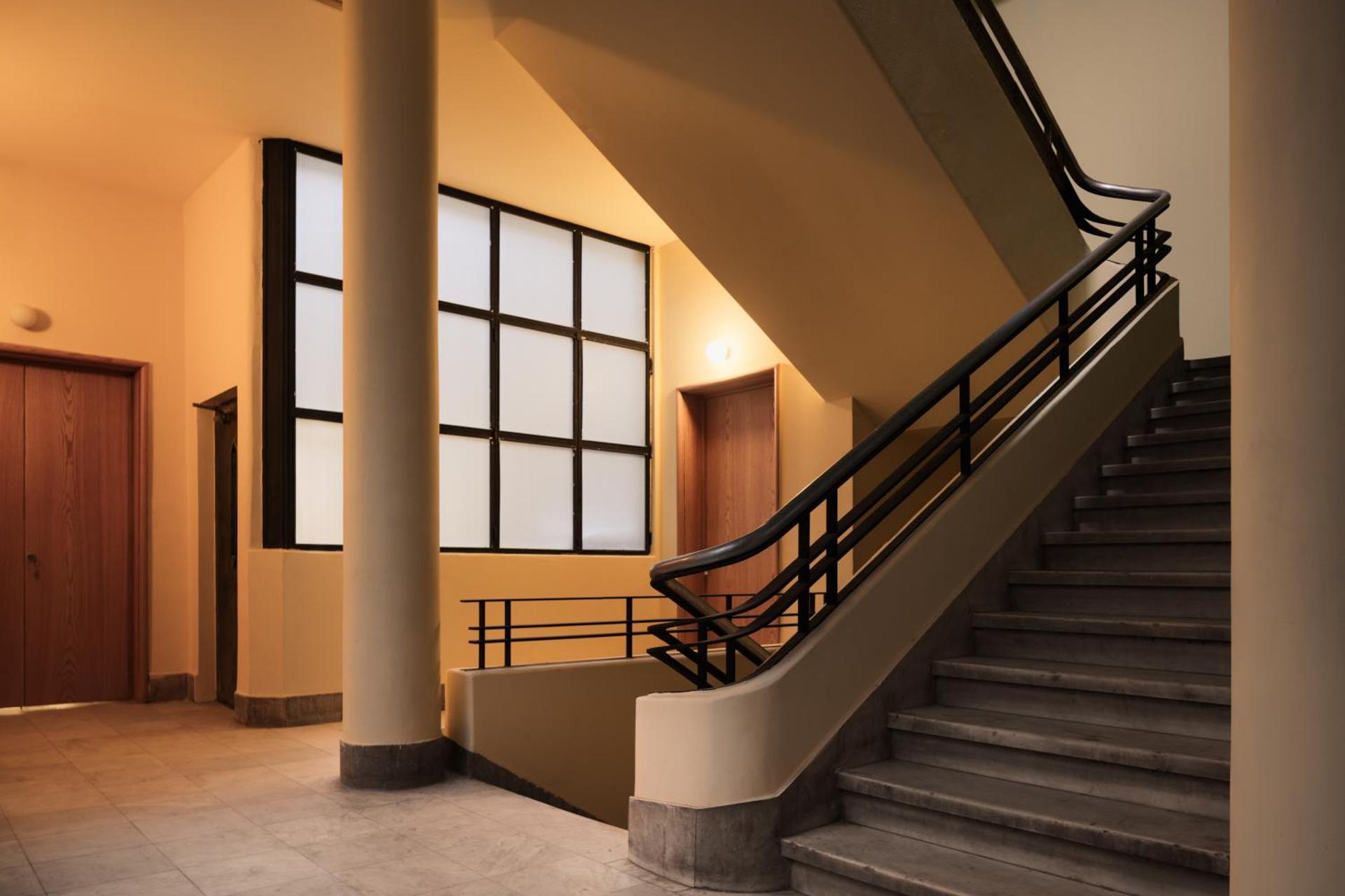 Brassbell l Downtown l Kasr Living l Tahrir sq - Photo 10