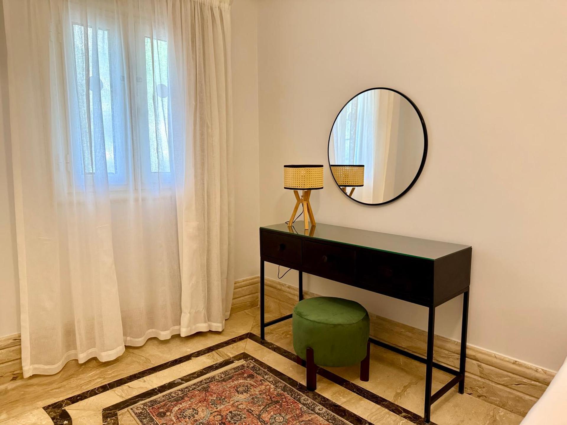 Boutique Residence Canal House-Lemon Spaces Maadi - Photo 93