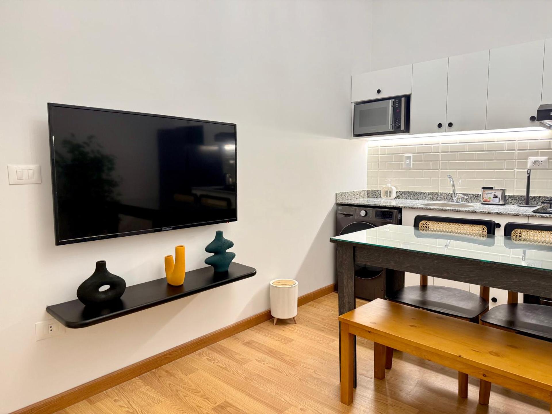 Boutique Residence Canal House-Lemon Spaces Maadi - Photo 116