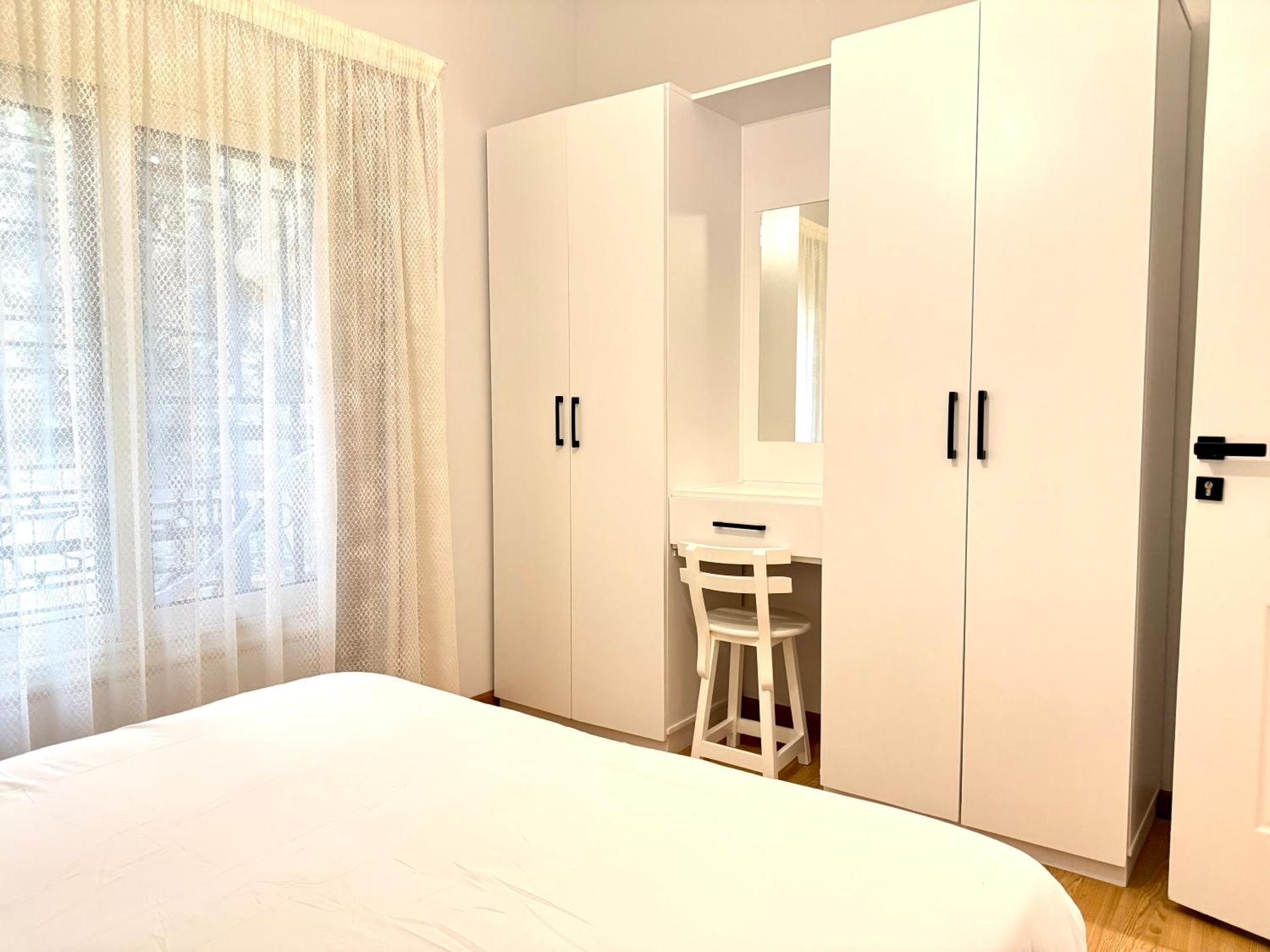 Boutique Residence Canal House-Lemon Spaces Maadi - Photo 117