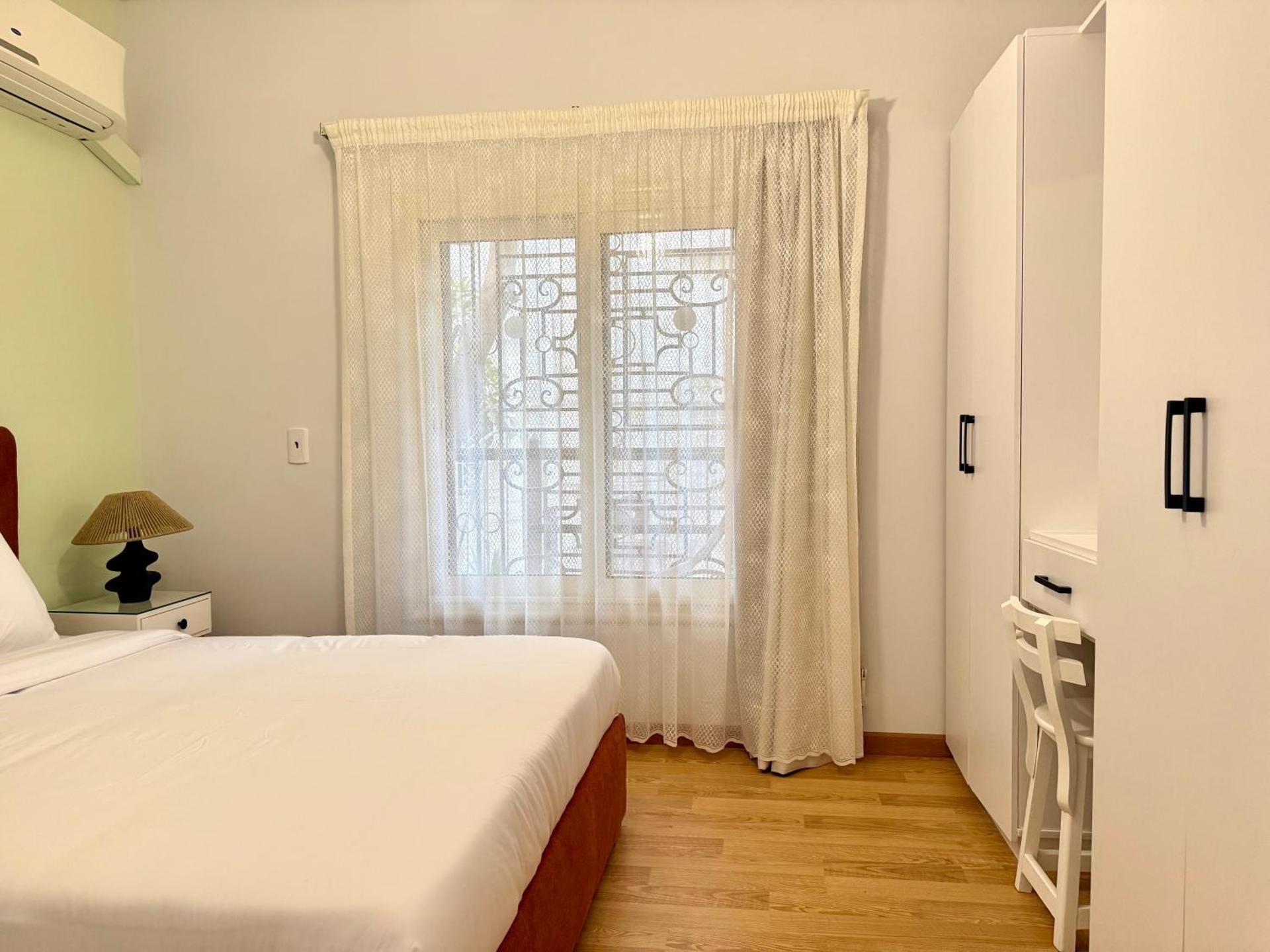 Boutique Residence Canal House-Lemon Spaces Maadi - Photo 115