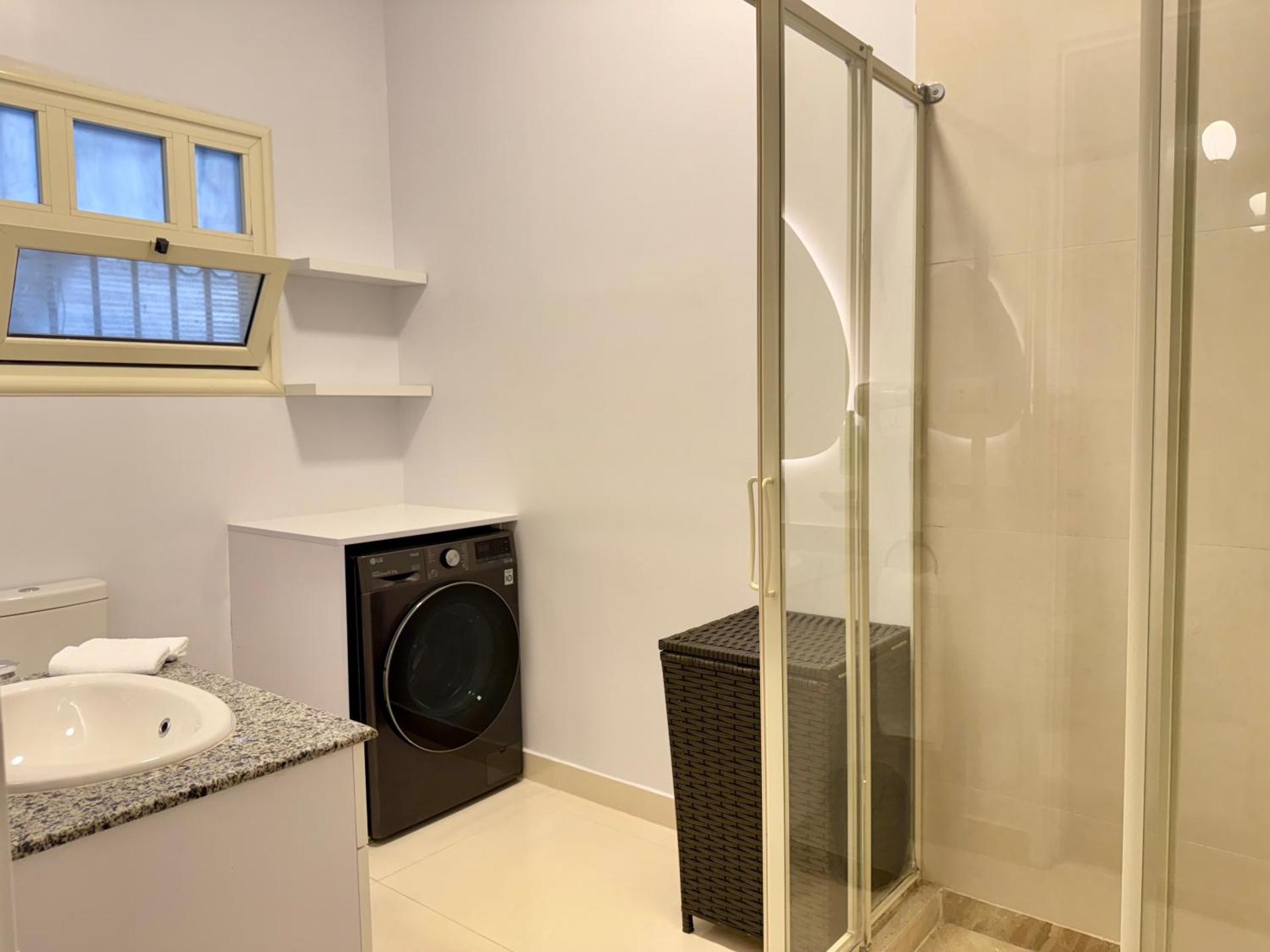 Boutique Residence Canal House-Lemon Spaces Maadi - Photo 130