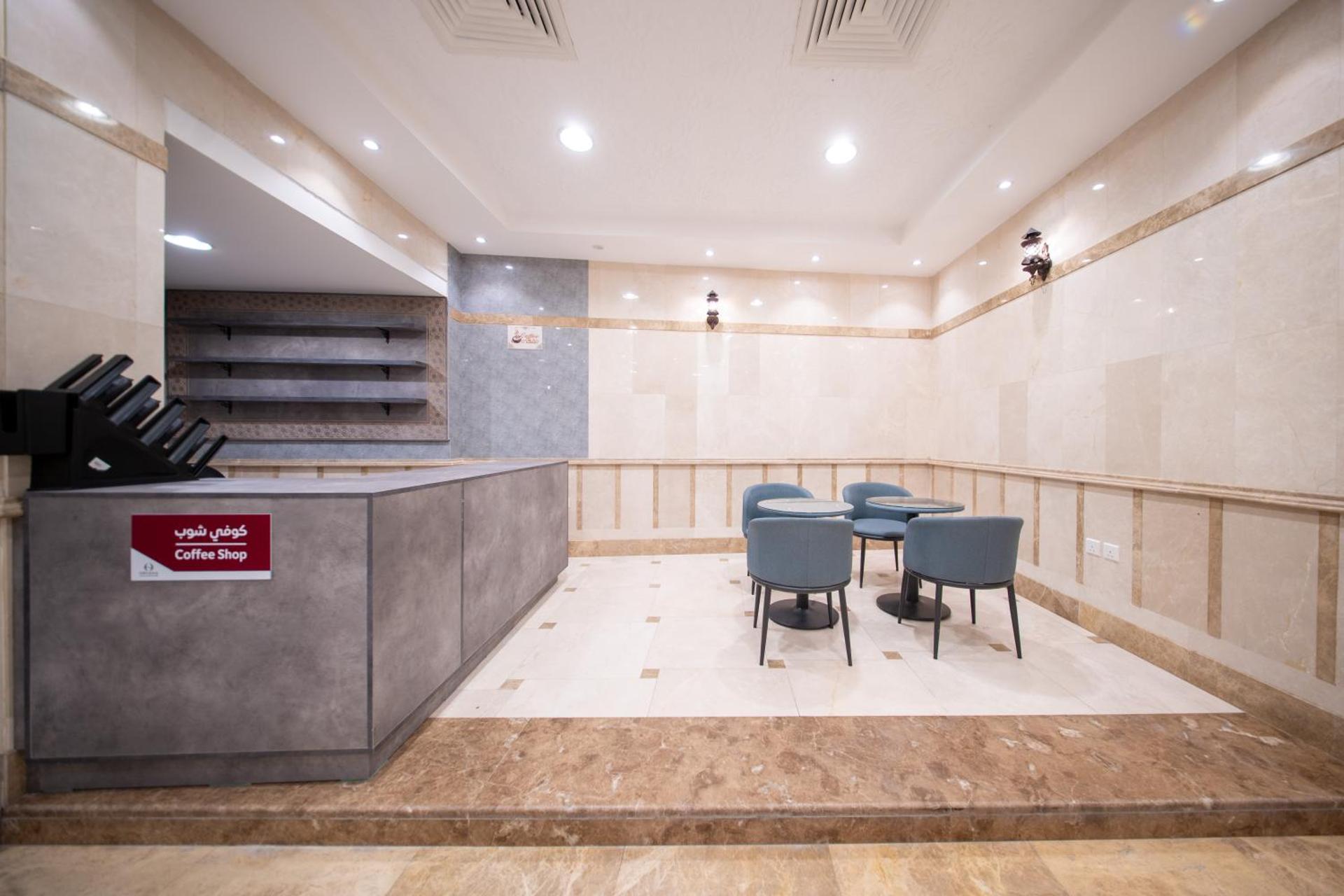 Orvana Al Otaibiya Hotel - Photo 7