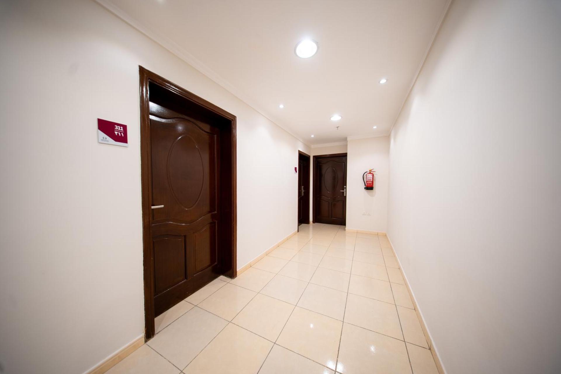 Orvana Al Otaibiya Hotel - Photo 16