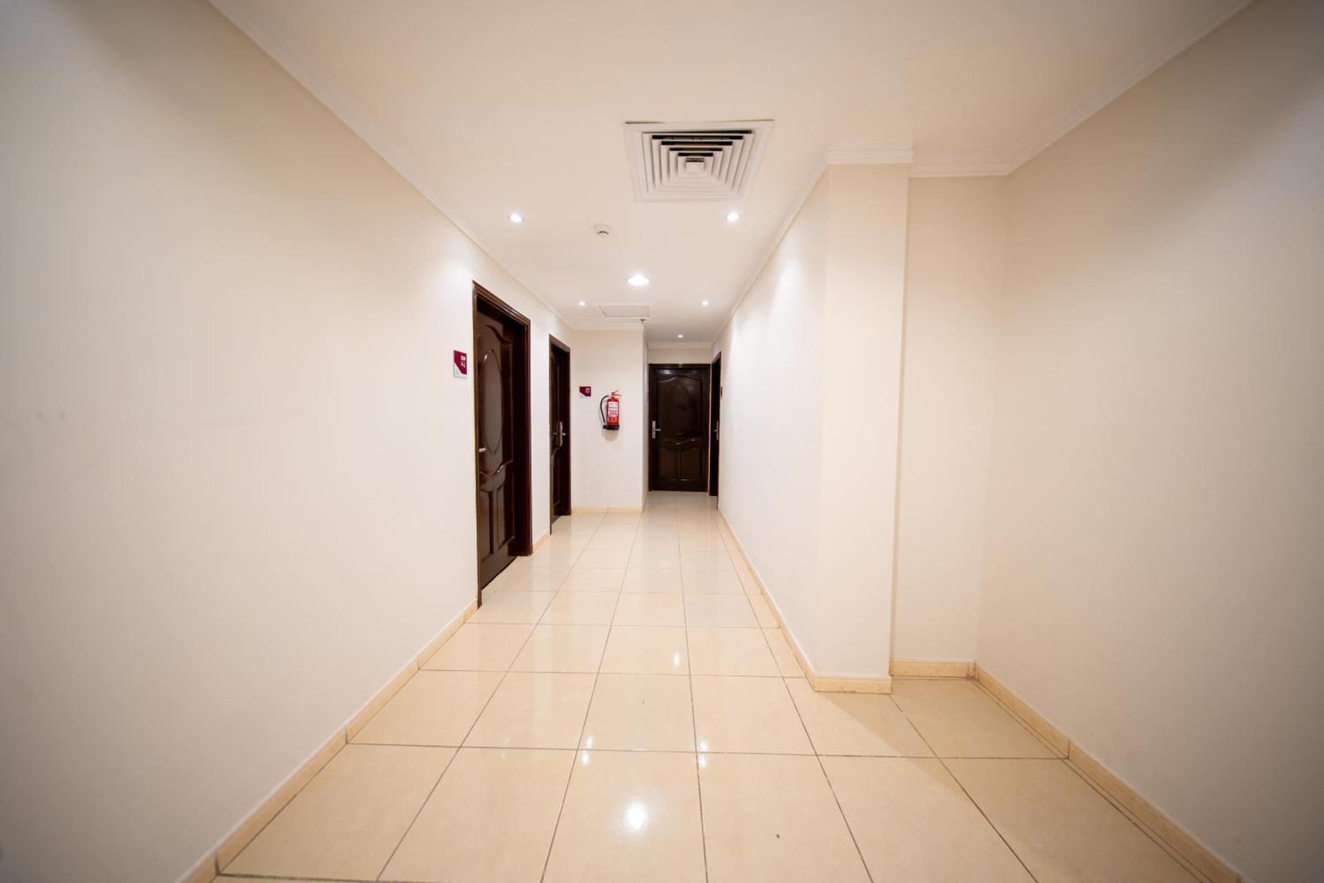 Orvana Al Otaibiya Hotel - Photo 5