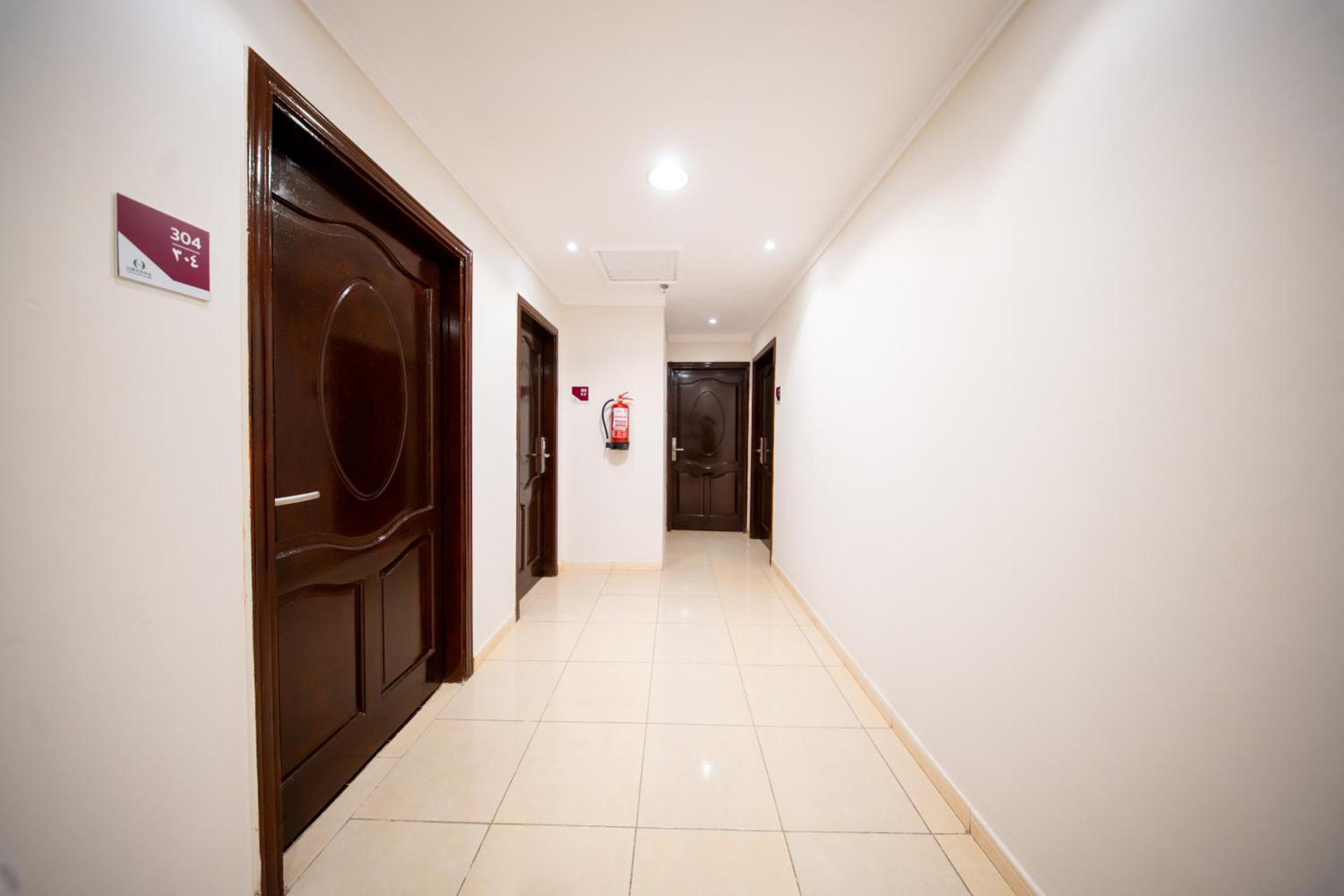 Orvana Al Otaibiya Hotel - Photo 8