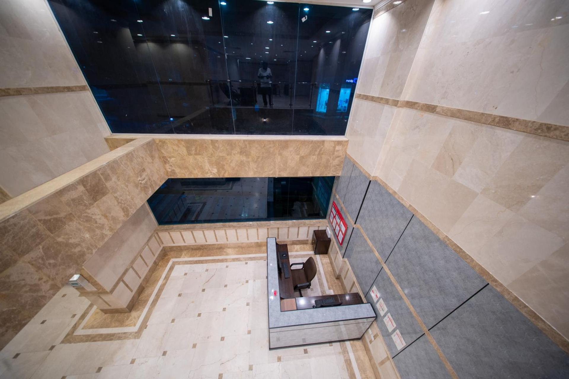 Orvana Al Otaibiya Hotel - Photo 49