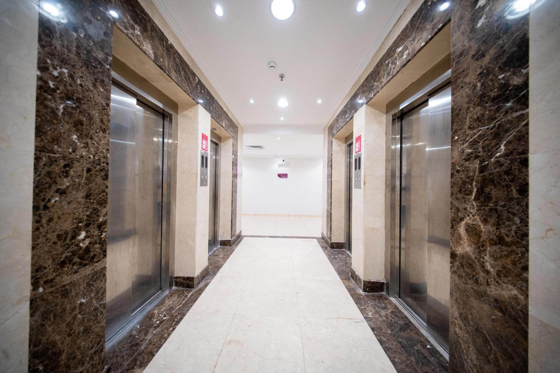 Orvana Al Otaibiya Hotel - Photo 18