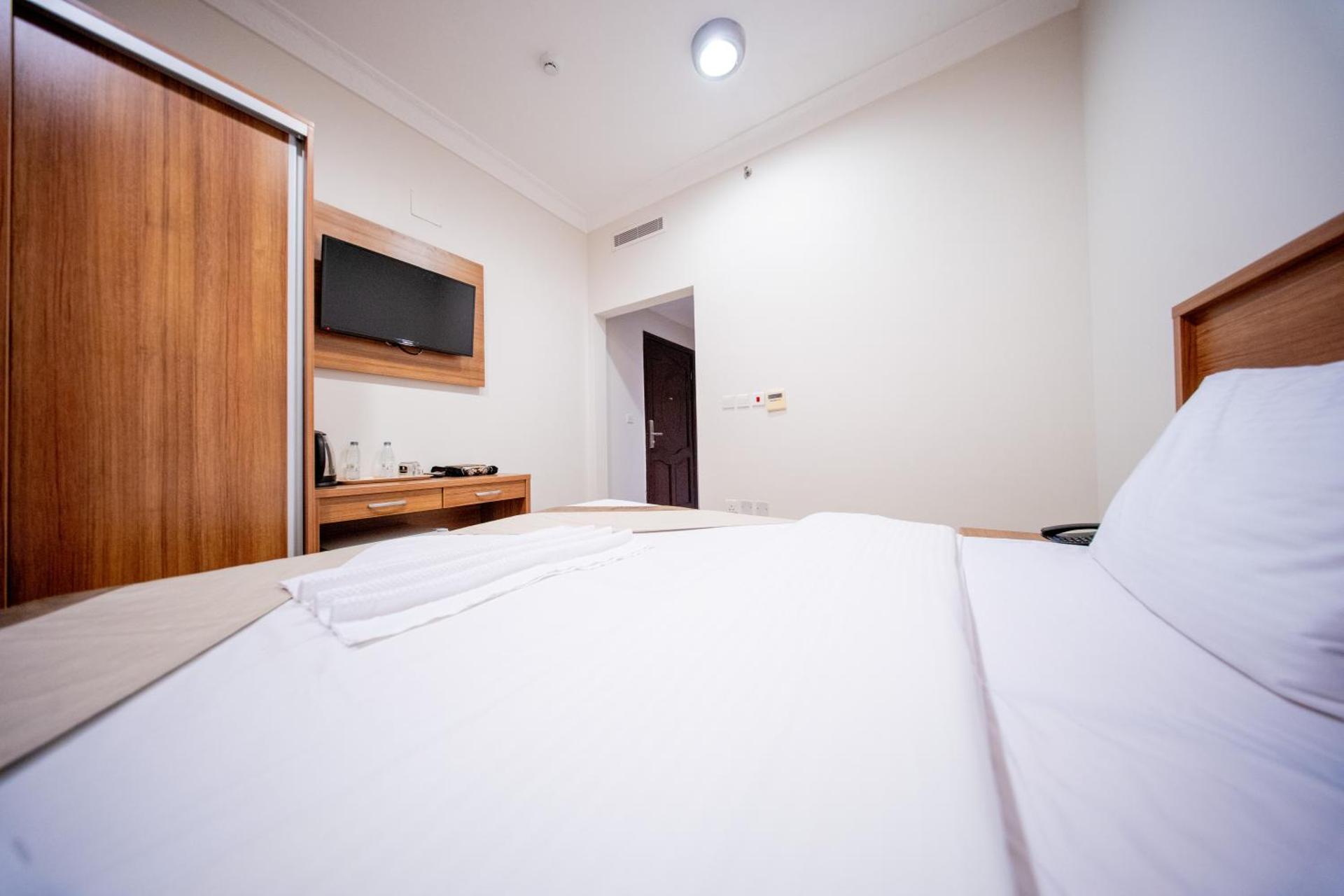 Orvana Al Otaibiya Hotel - Photo 24