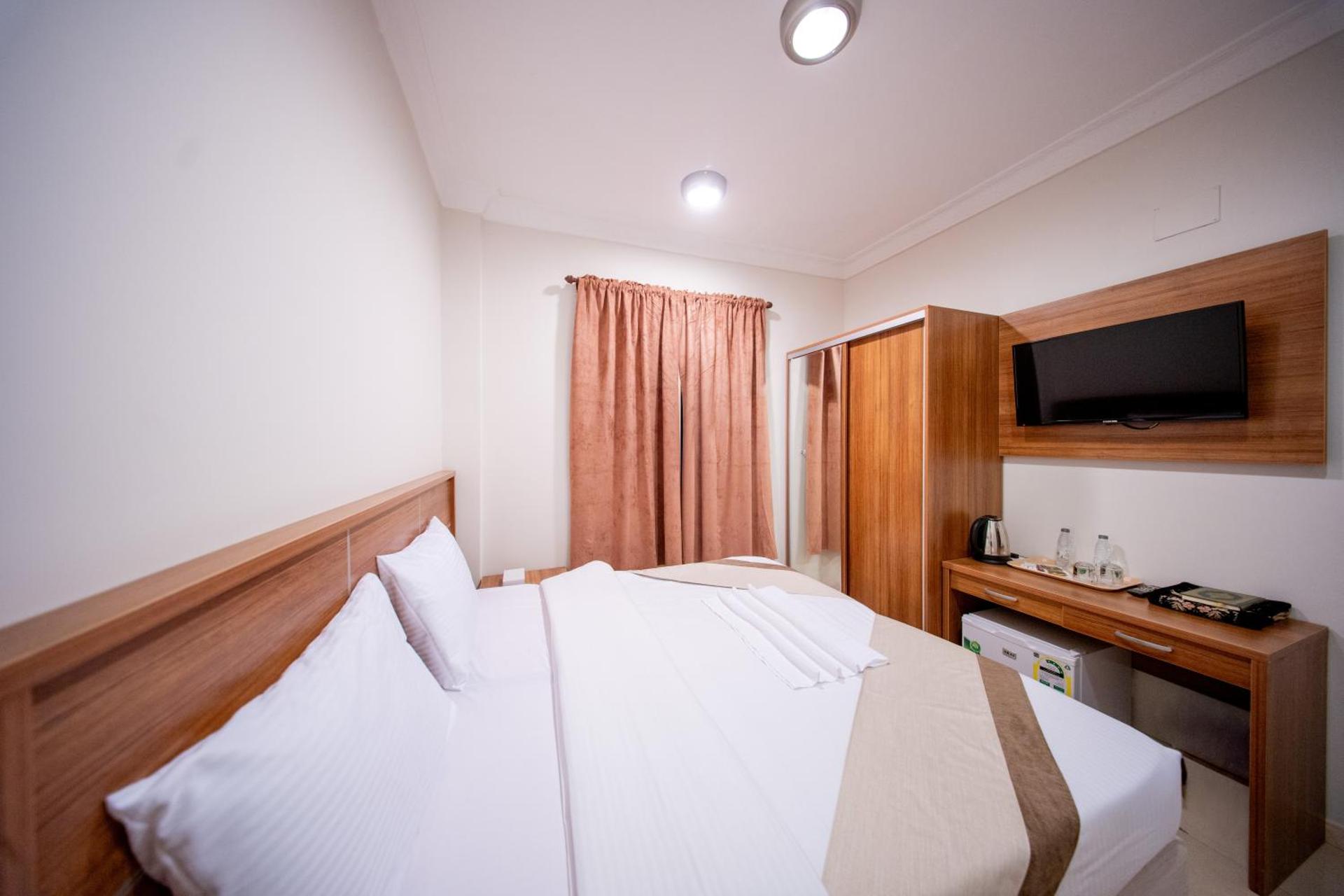 Orvana Al Otaibiya Hotel - Photo 31