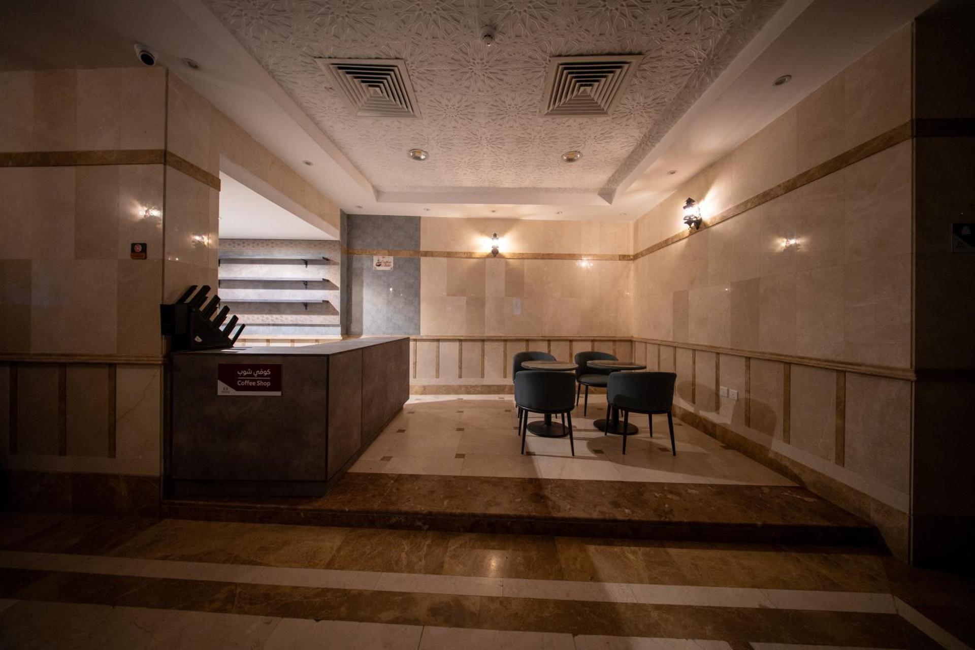 Orvana Al Otaibiya Hotel - Photo 15