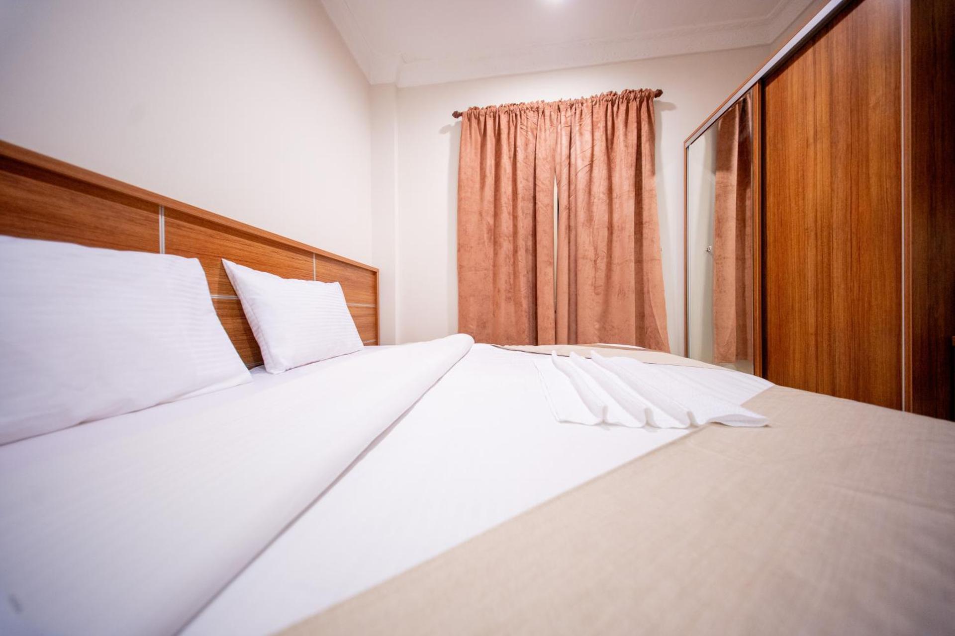 Orvana Al Otaibiya Hotel - Photo 32