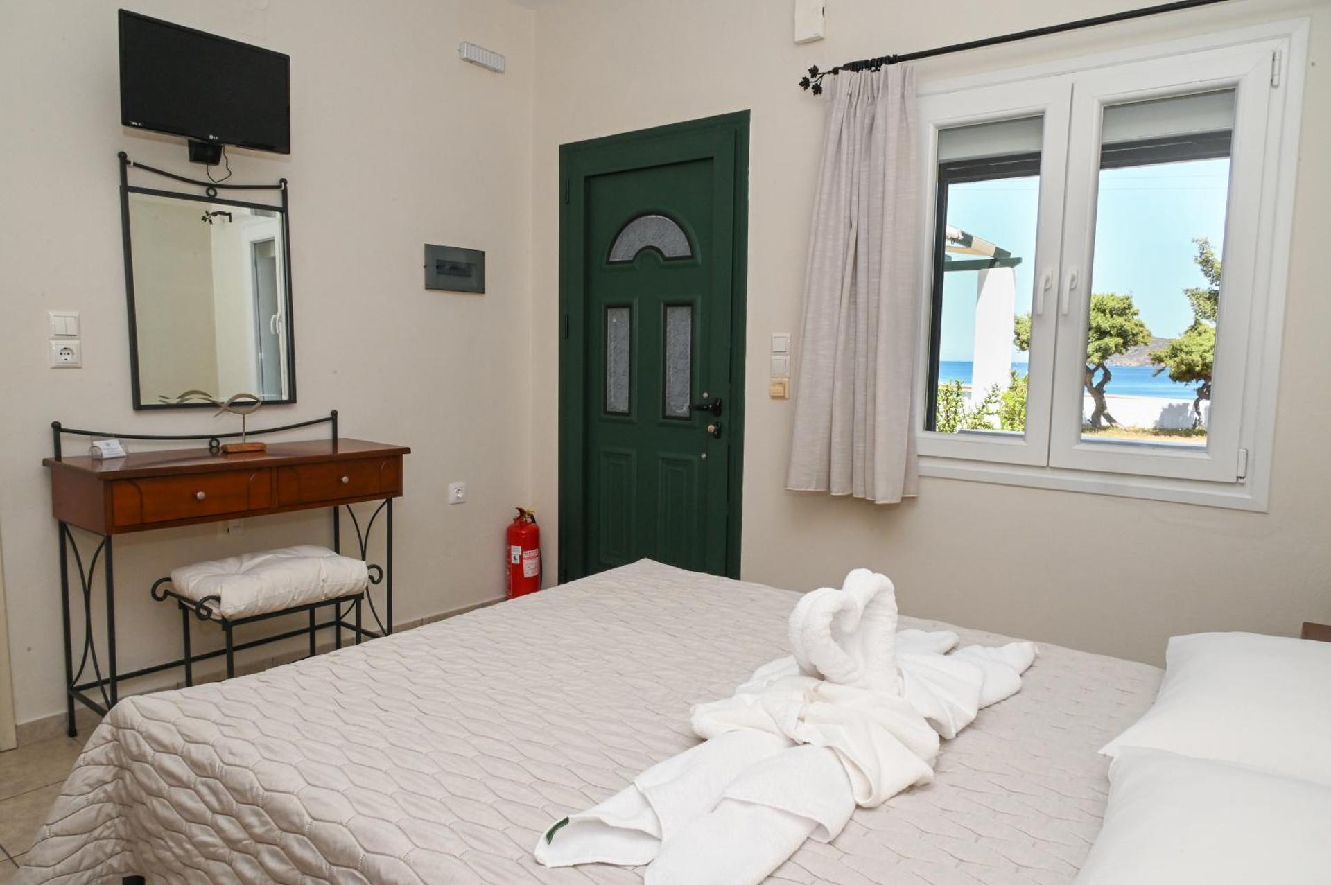 Akrothalassia - Photo 12