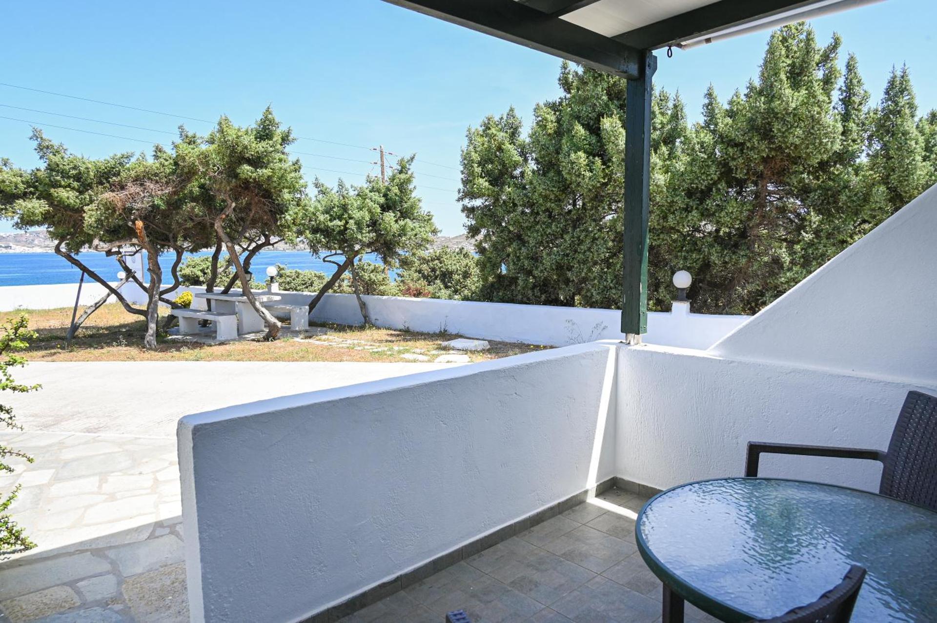 Akrothalassia - Photo 13