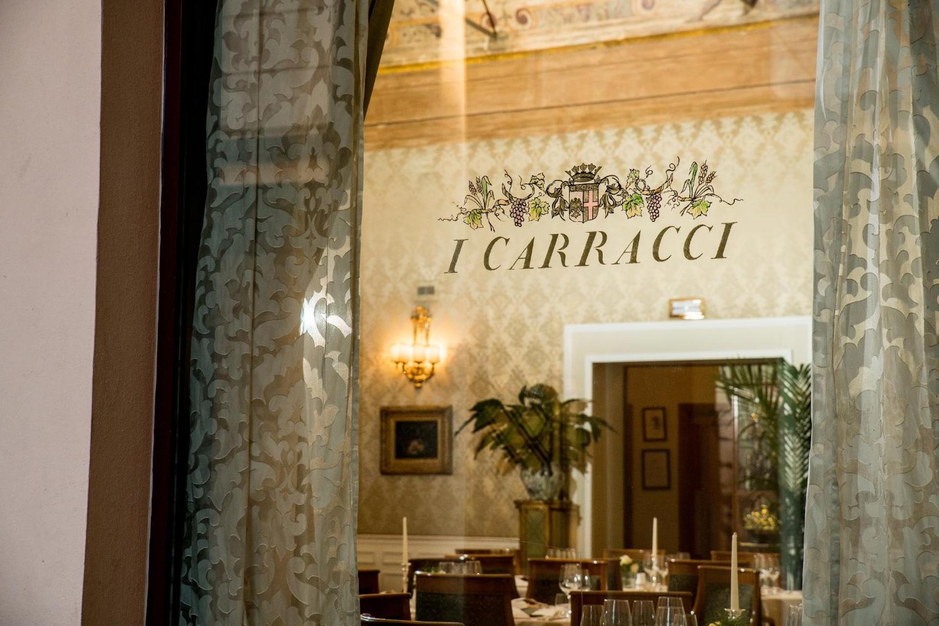 Grand Hotel Majestic gia' Baglioni - Photo 120