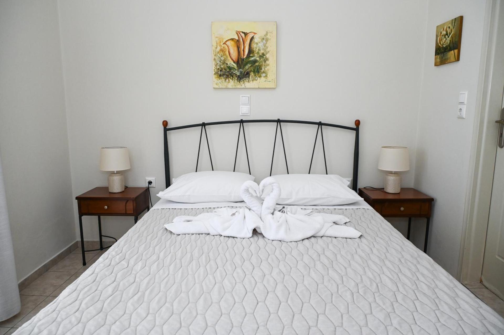 Akrothalassia - Photo 16