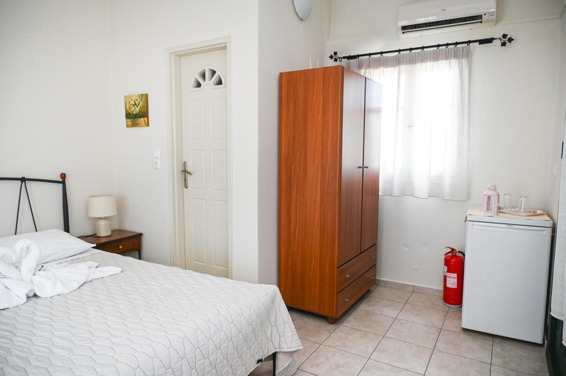 Akrothalassia - Photo 17