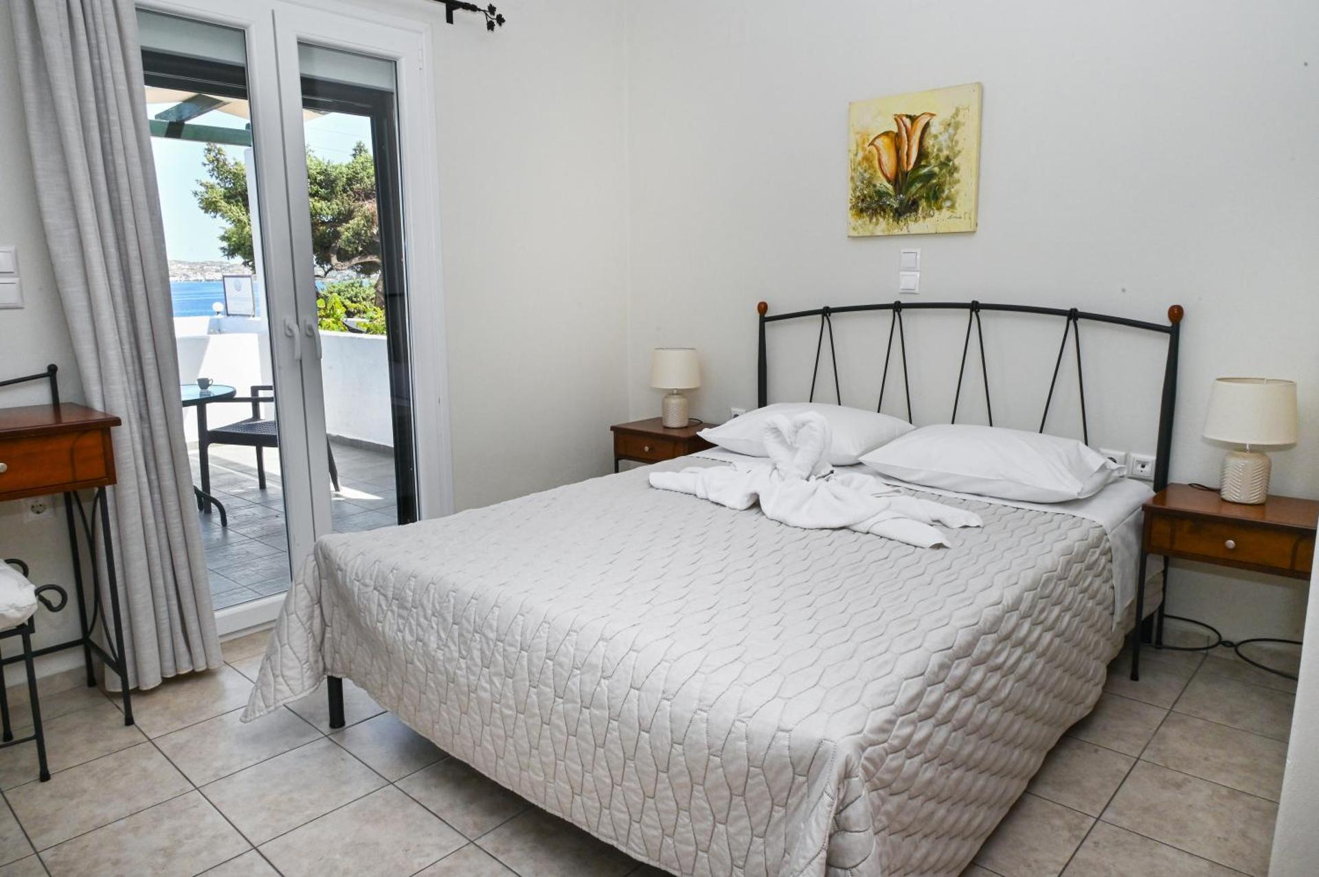 Akrothalassia - Photo 21