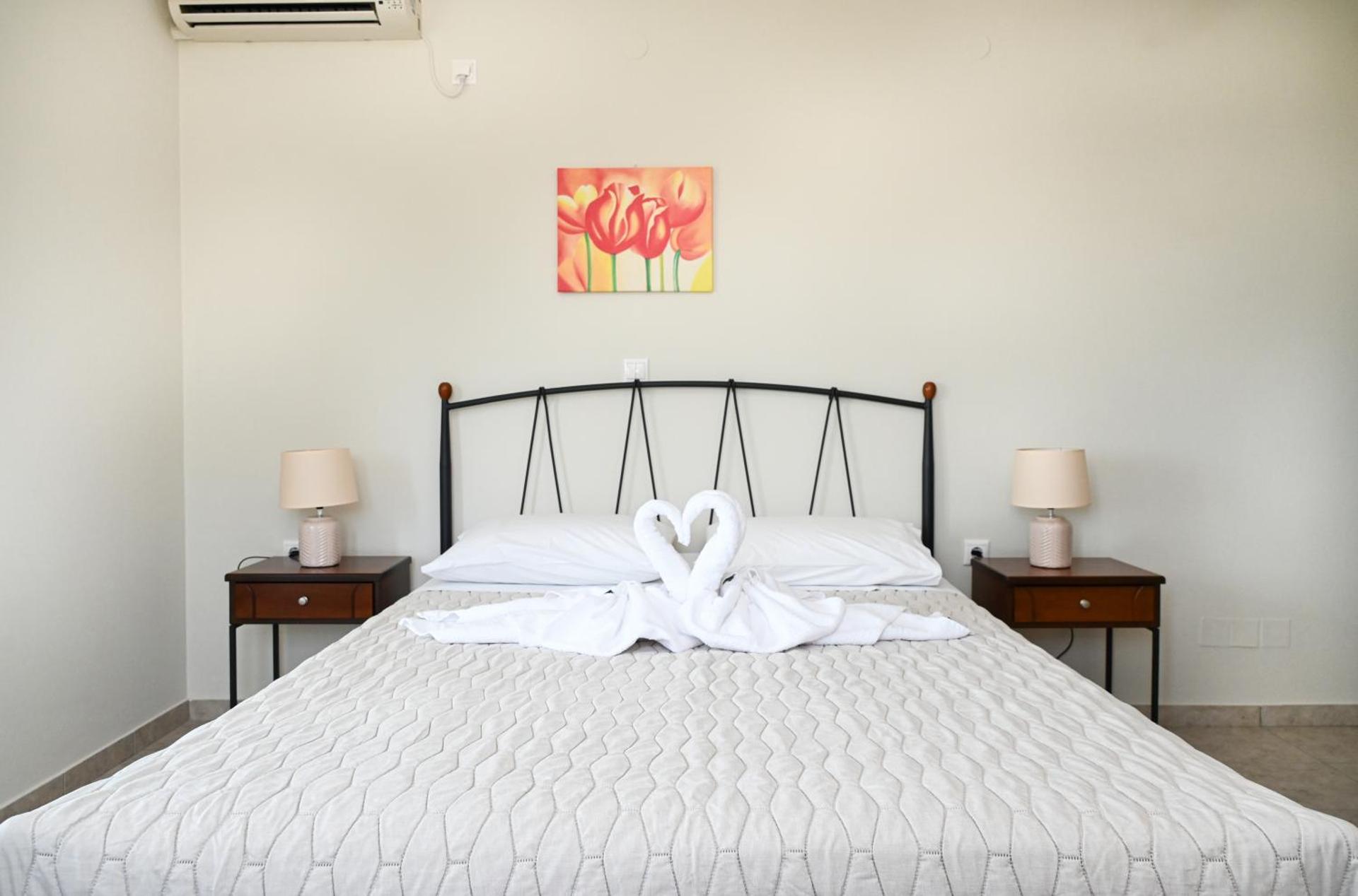 Akrothalassia - Photo 59