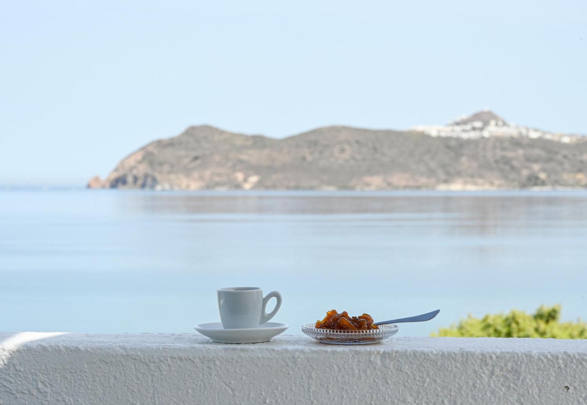 Akrothalassia - Photo 28