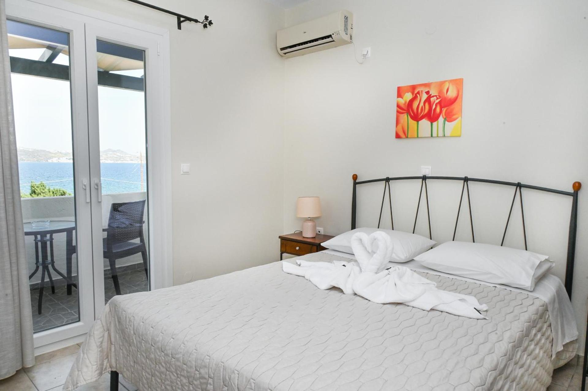 Akrothalassia - Photo 62