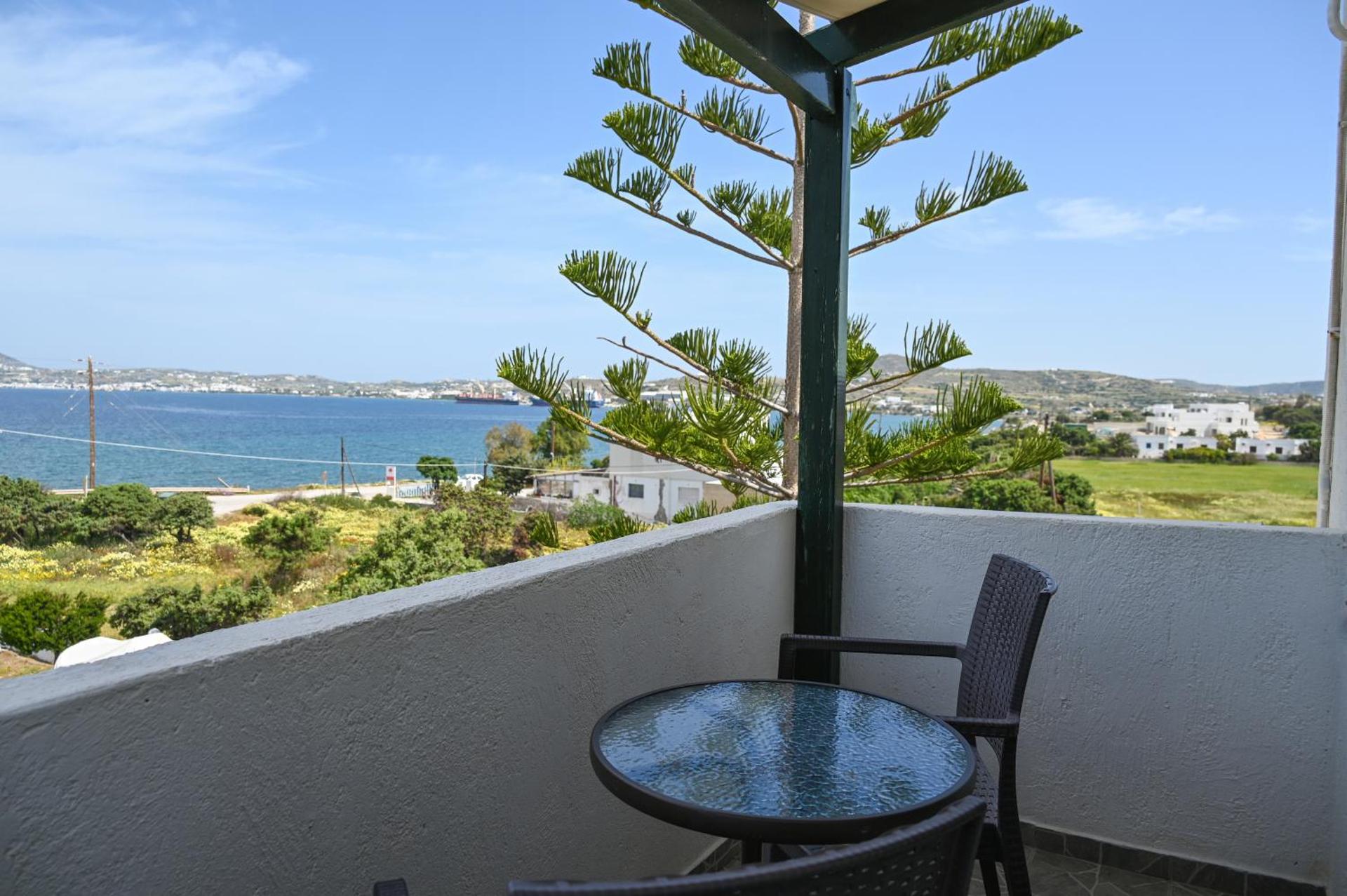 Akrothalassia - Photo 64