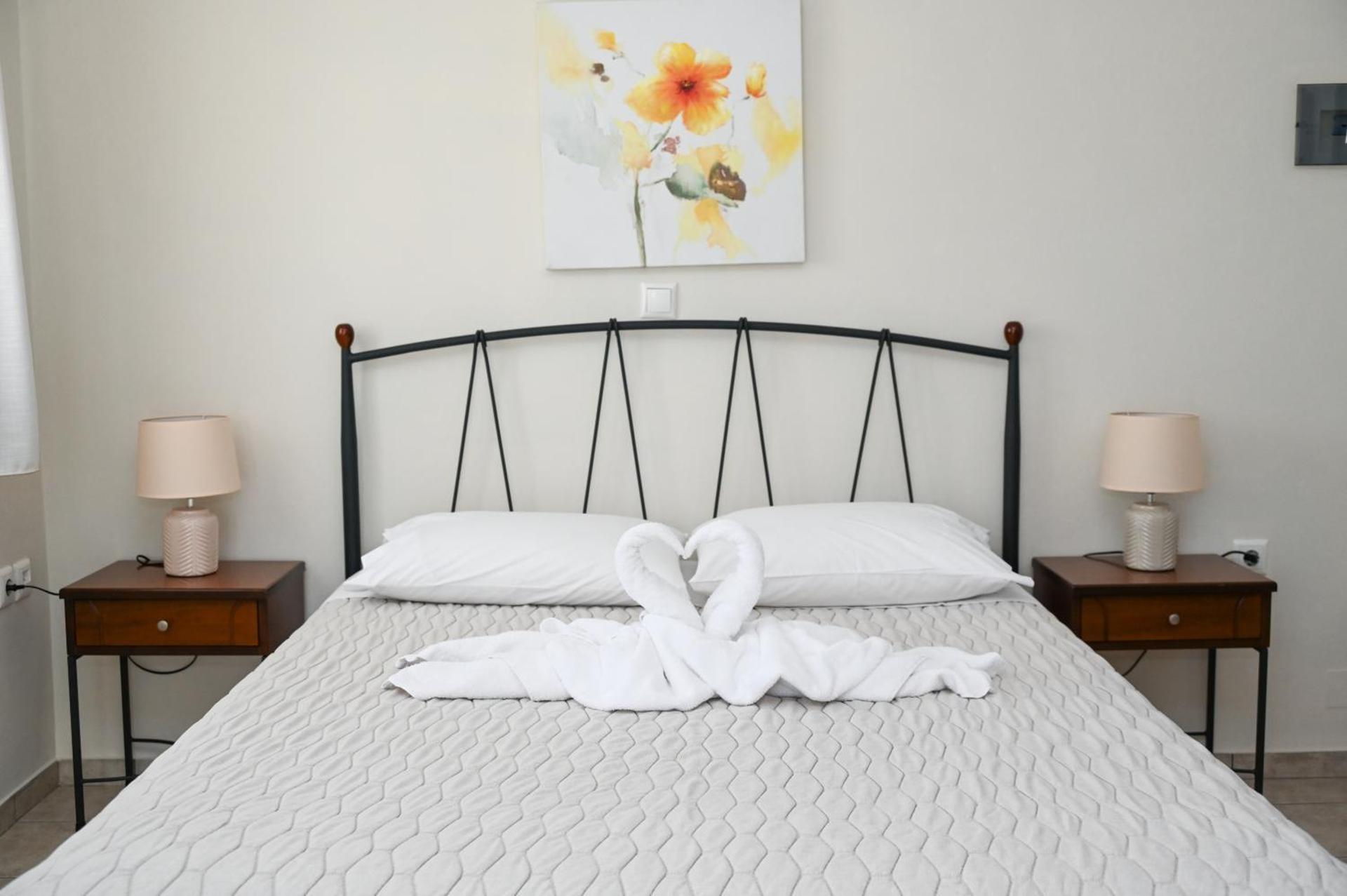 Akrothalassia - Photo 30