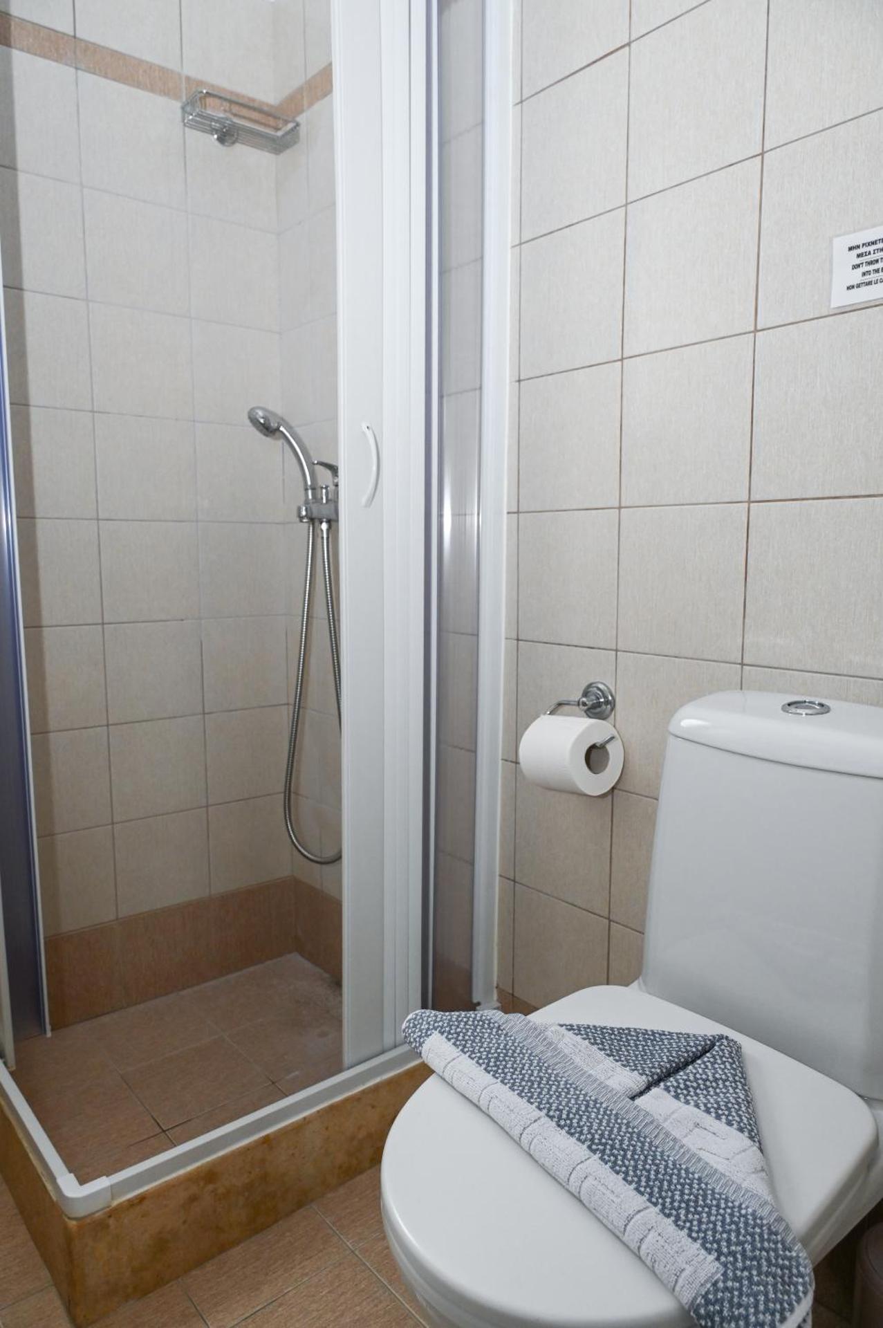 Akrothalassia - Photo 72