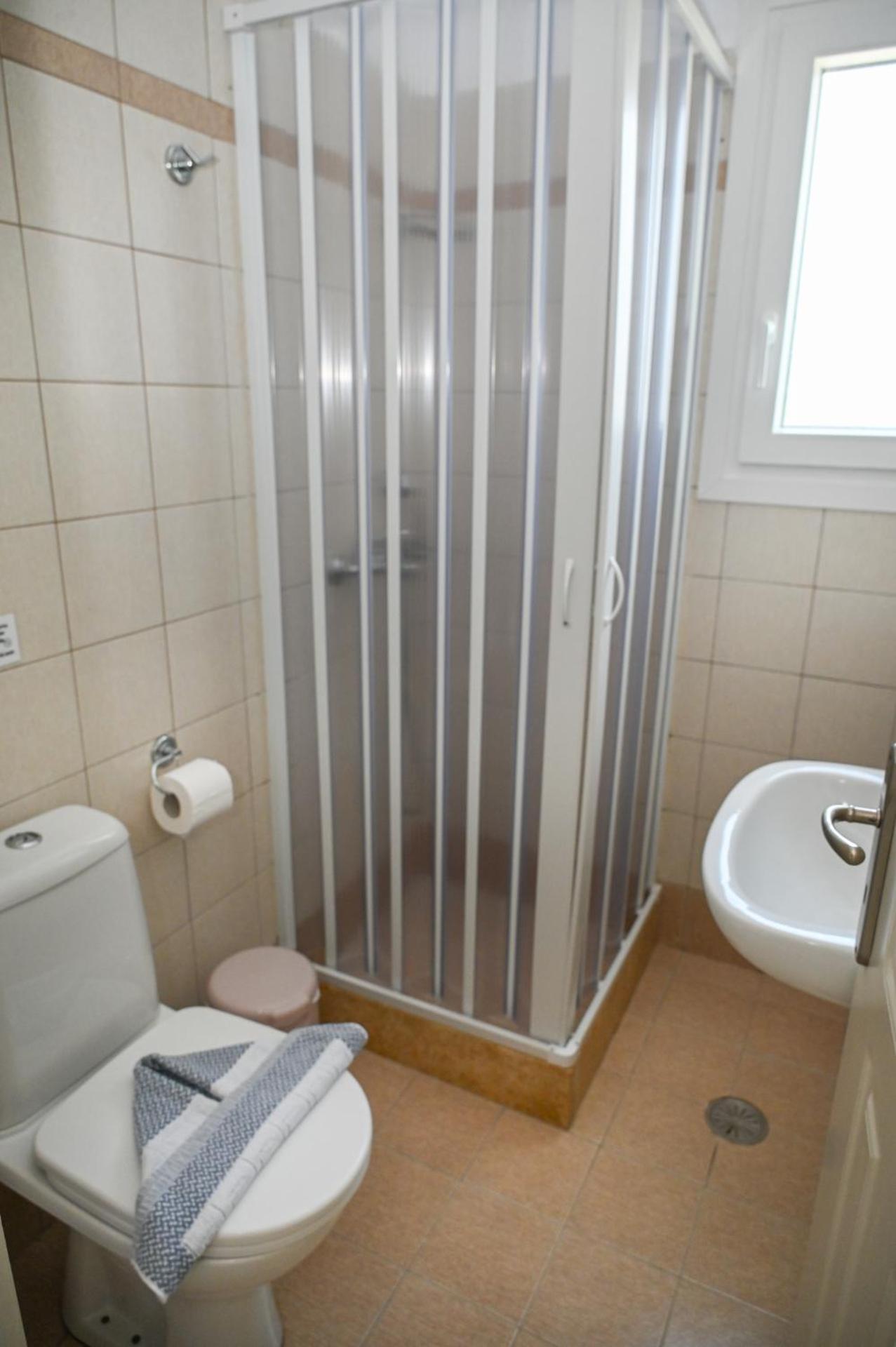 Akrothalassia - Photo 66