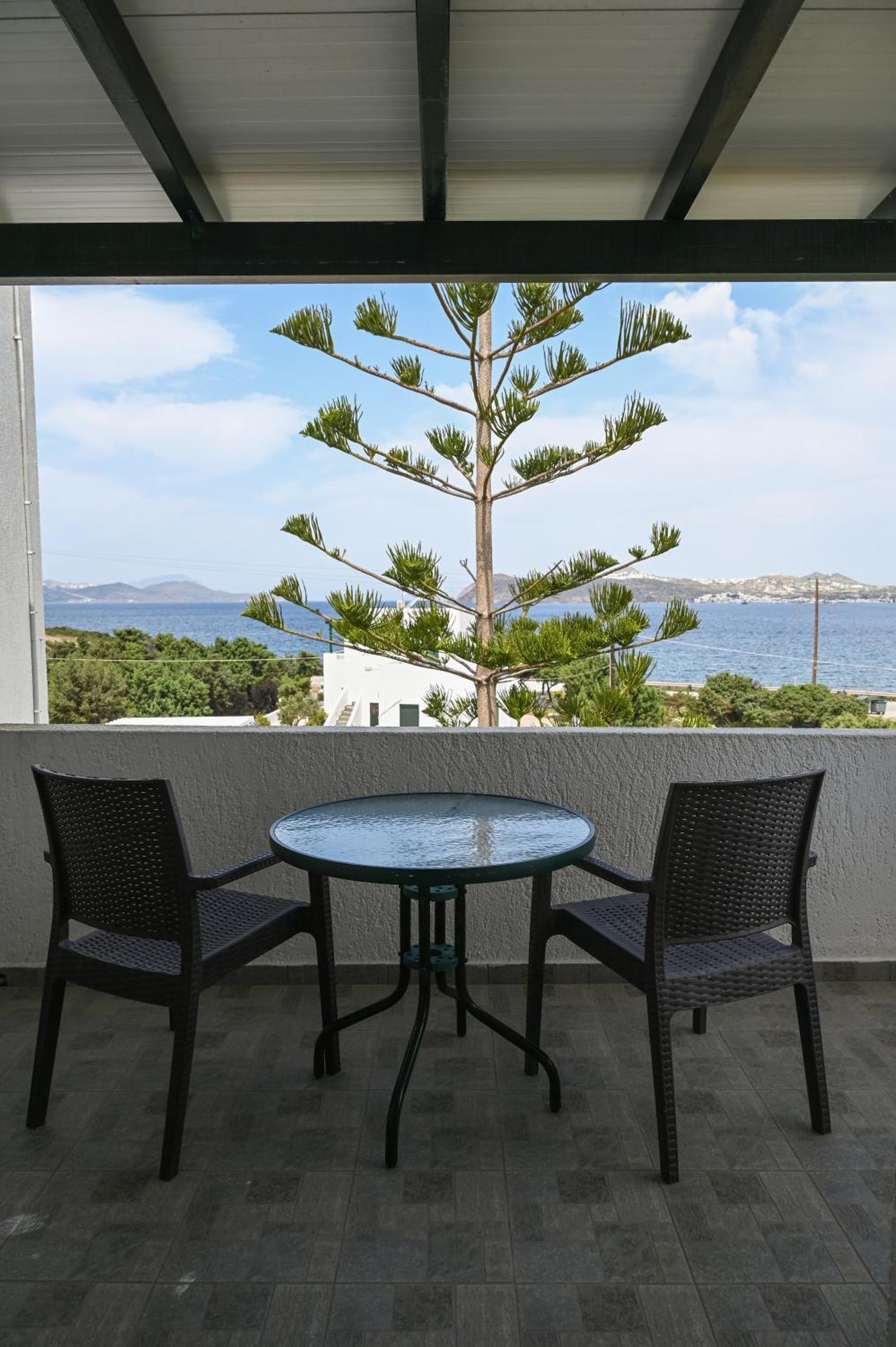 Akrothalassia - Photo 76