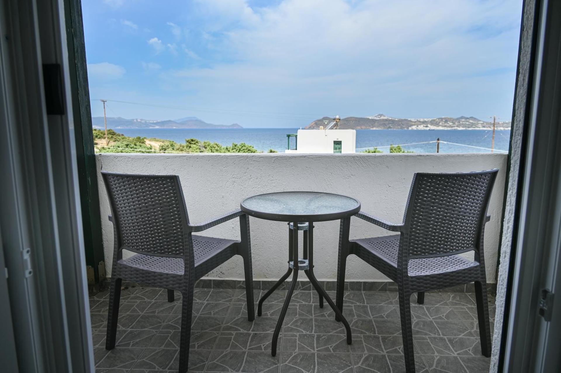 Akrothalassia - Photo 68