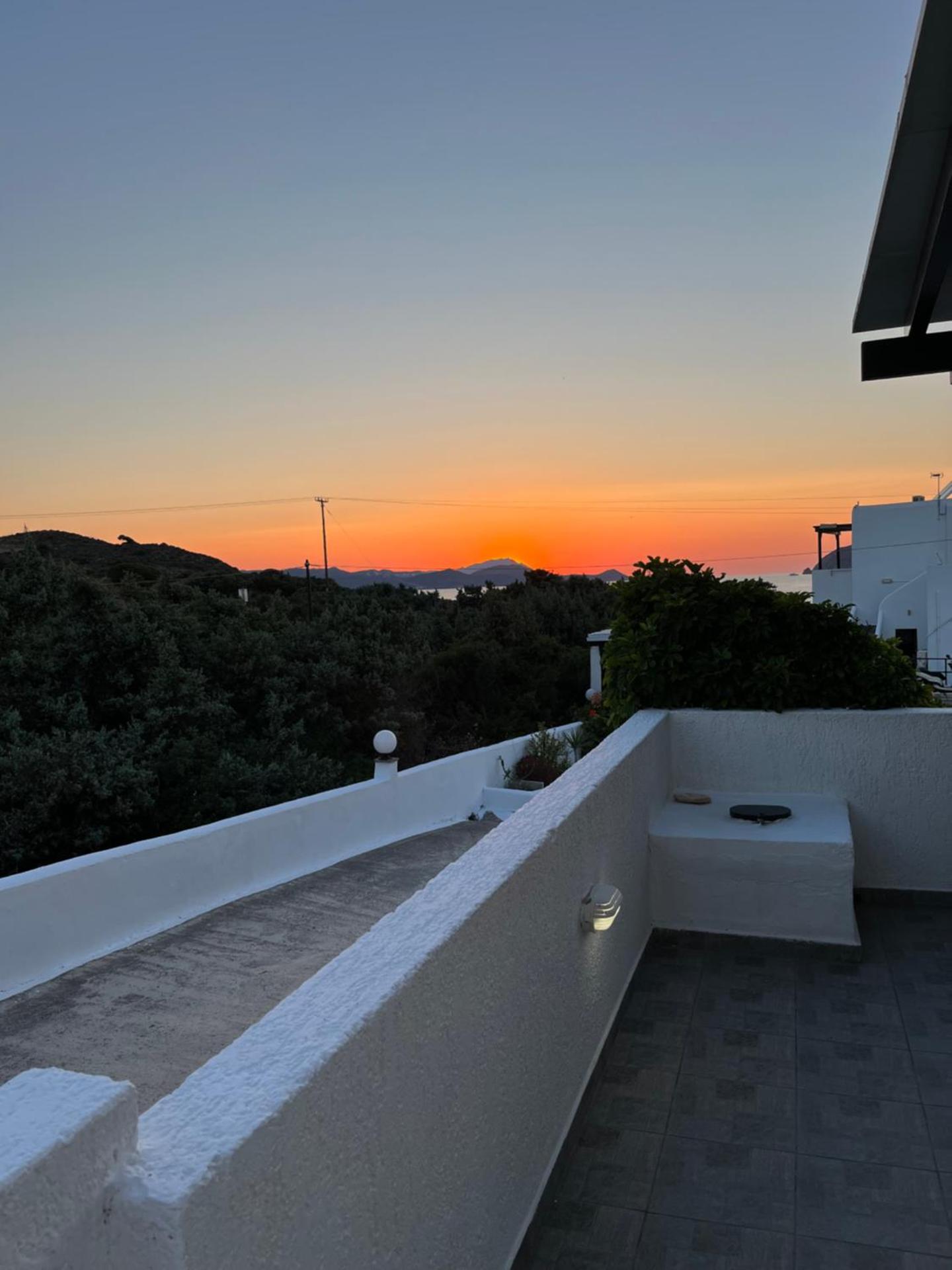 Akrothalassia - Photo 54