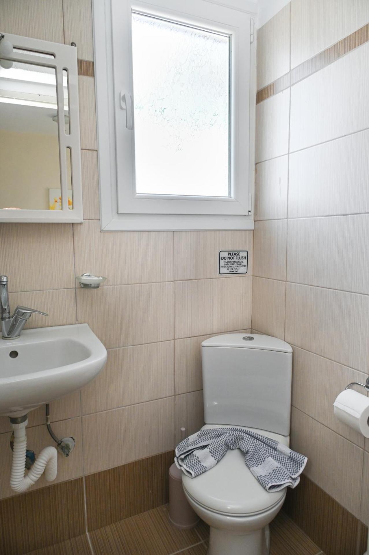 Akrothalassia - Photo 37