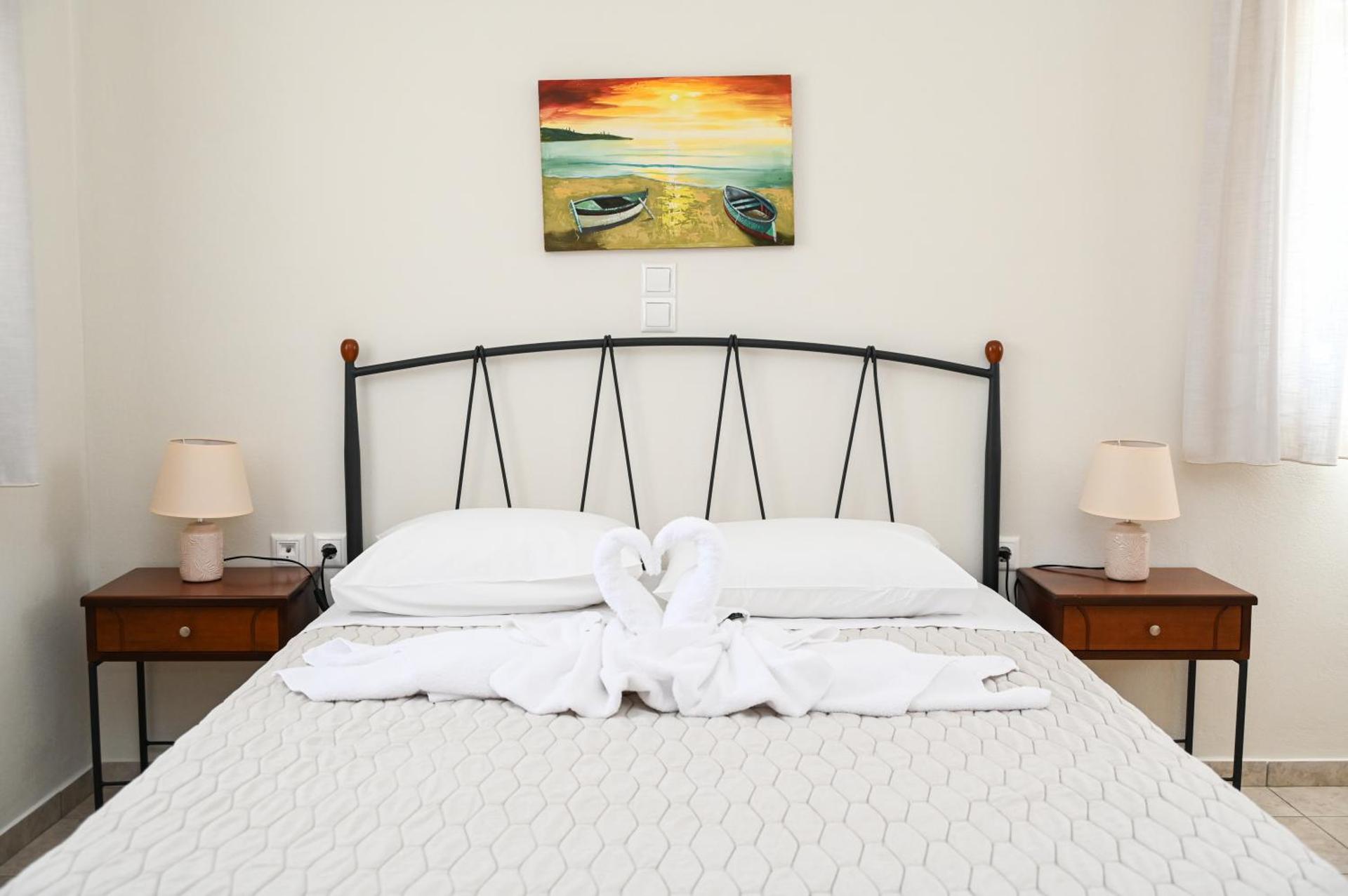 Akrothalassia - Photo 39