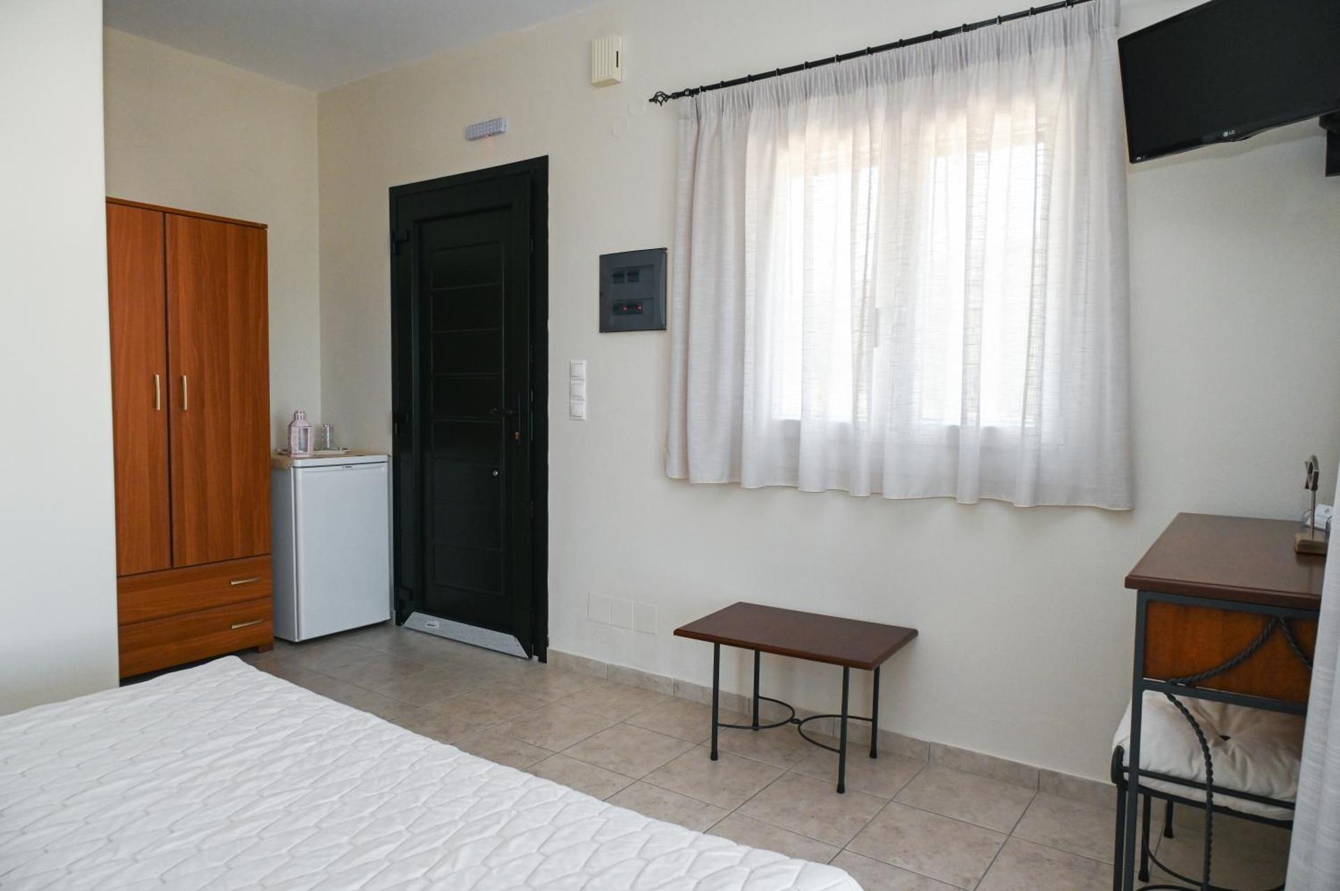 Akrothalassia - Photo 55