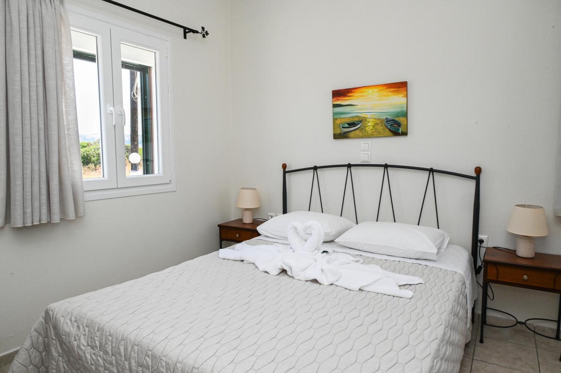 Akrothalassia - Photo 46