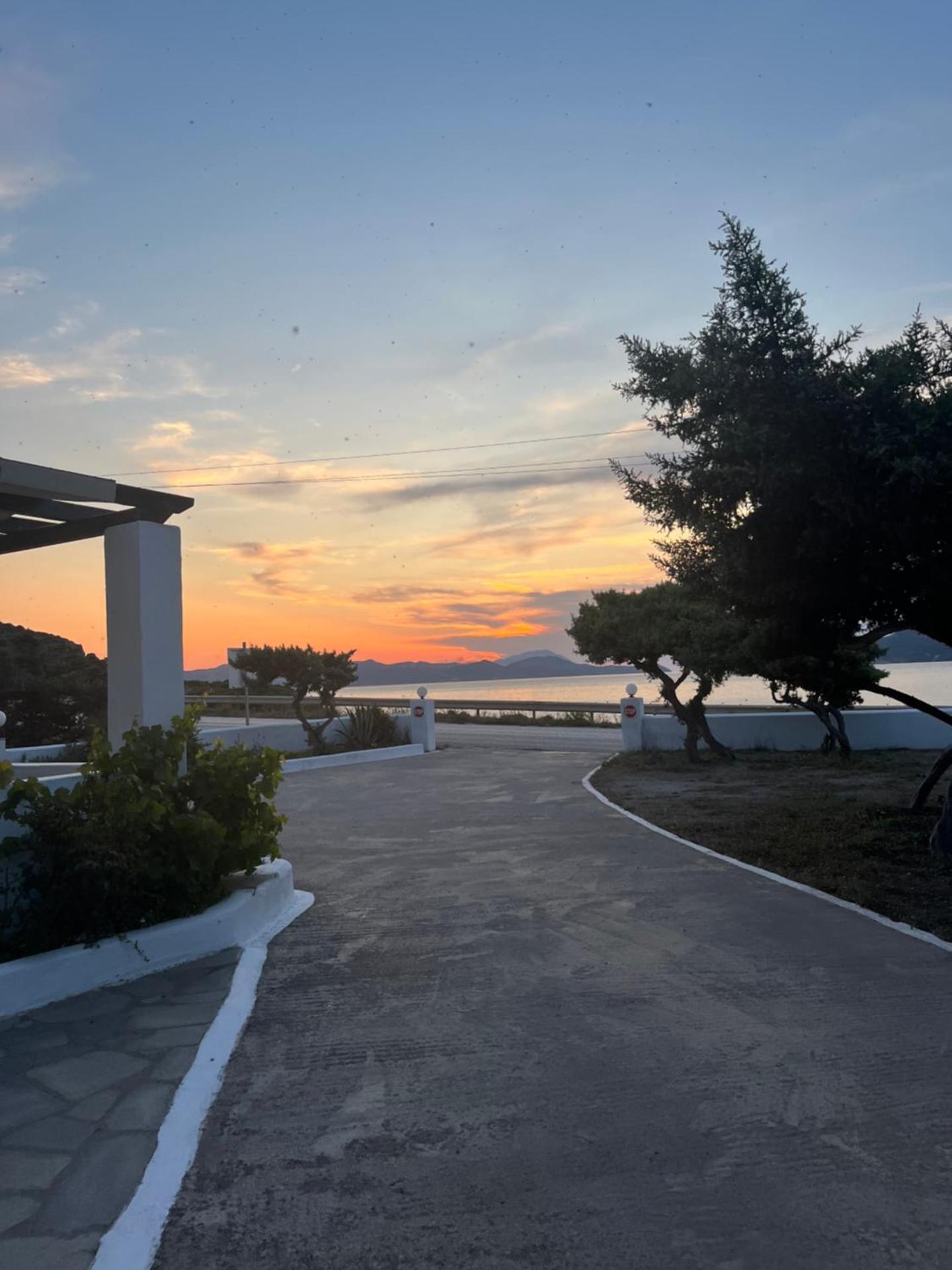 Akrothalassia - Photo 14