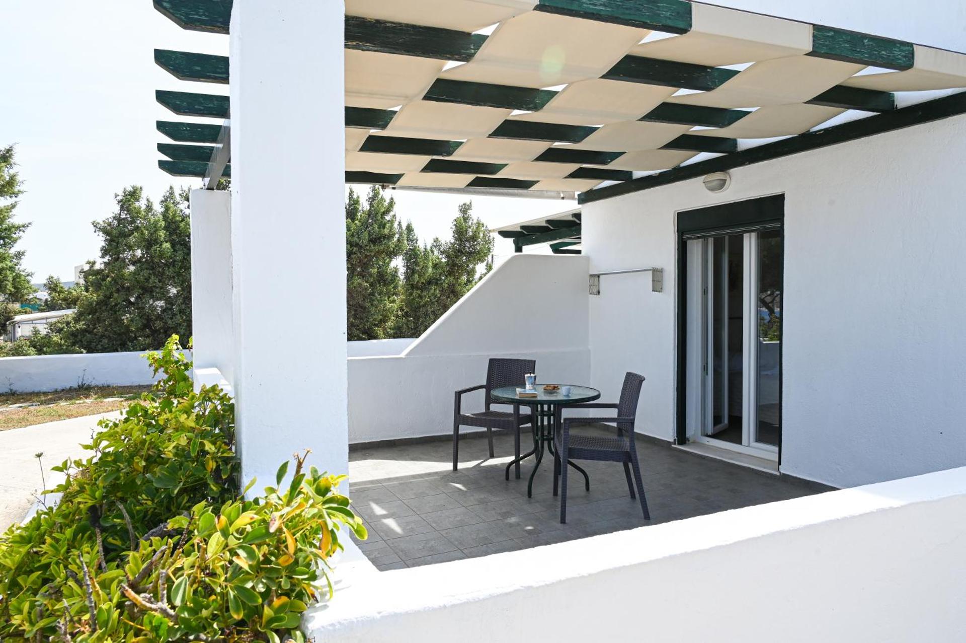 Akrothalassia - Photo 24