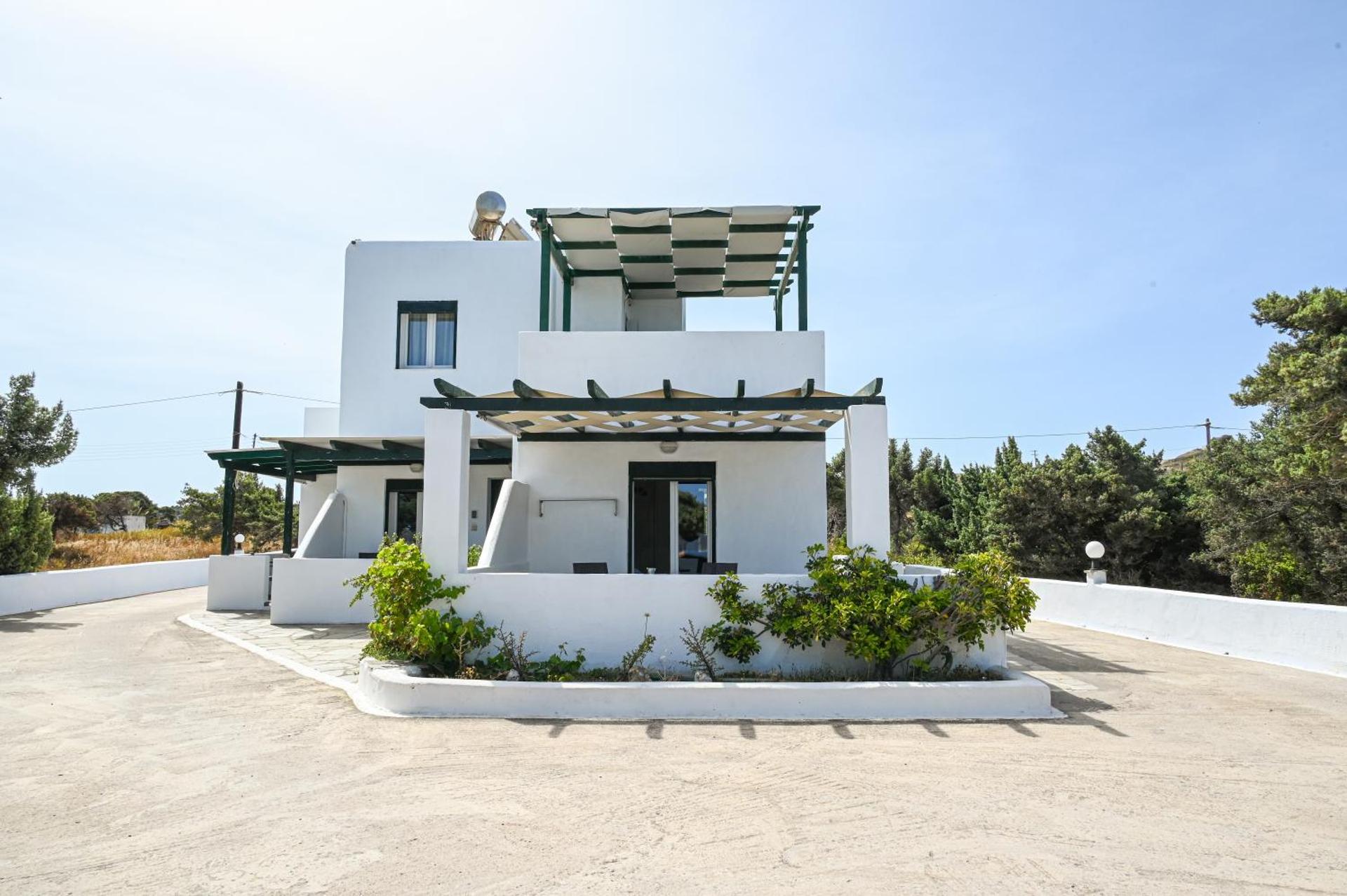 Akrothalassia - Photo 103