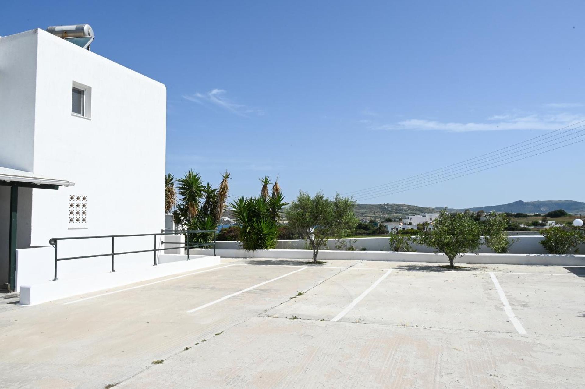 Akrothalassia - Photo 106