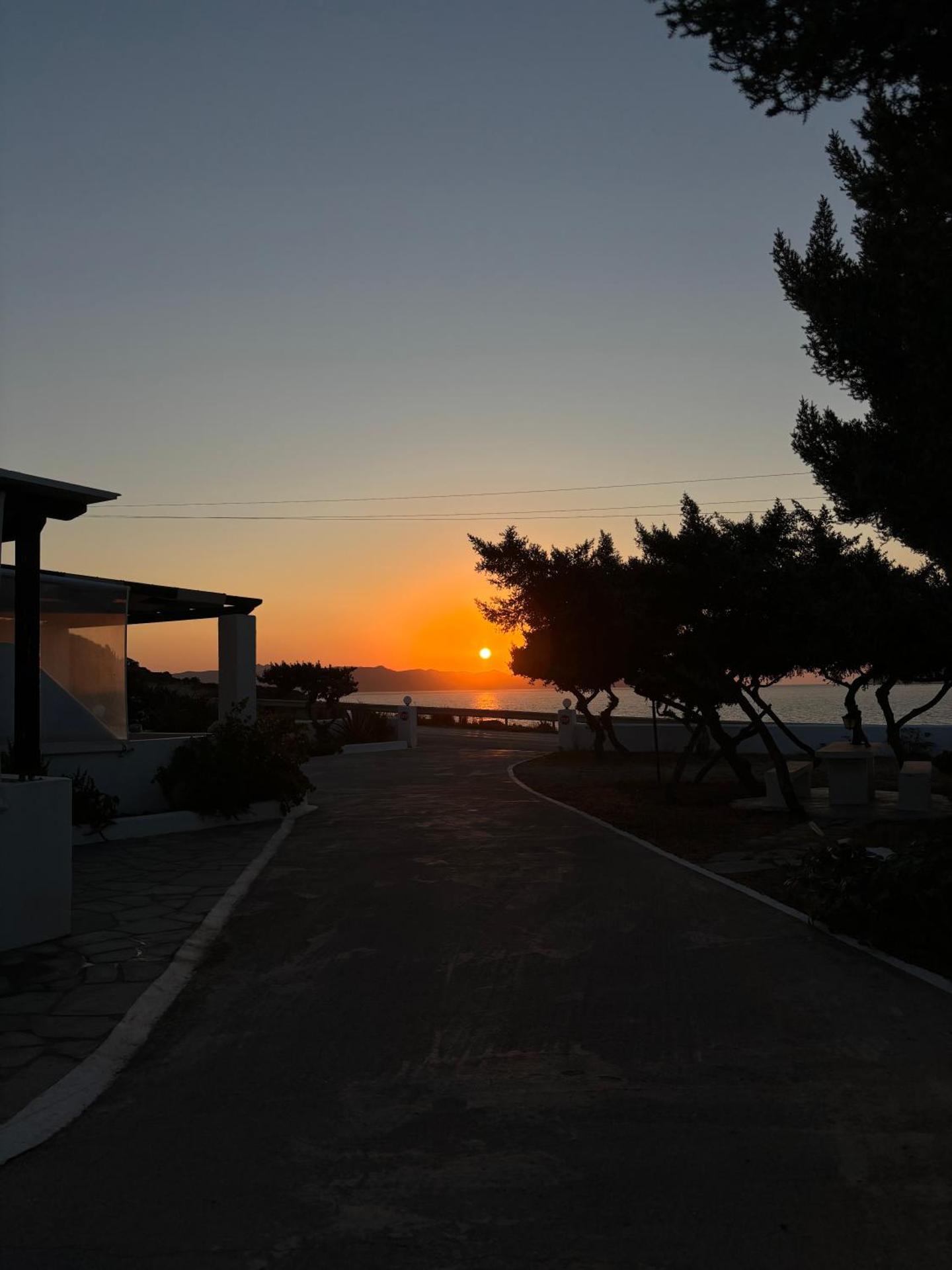 Akrothalassia - Photo 111