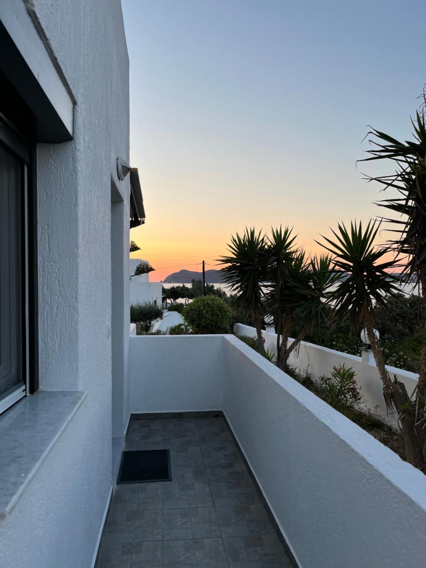 Akrothalassia - Photo 89