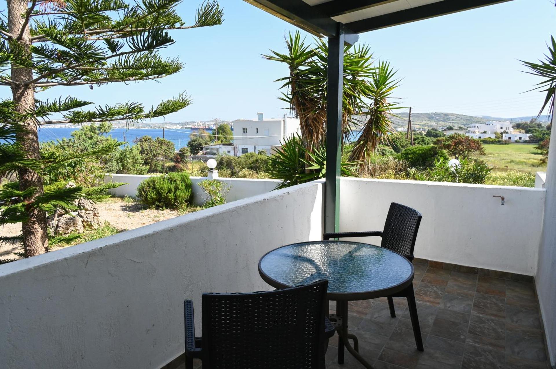 Akrothalassia - Photo 79