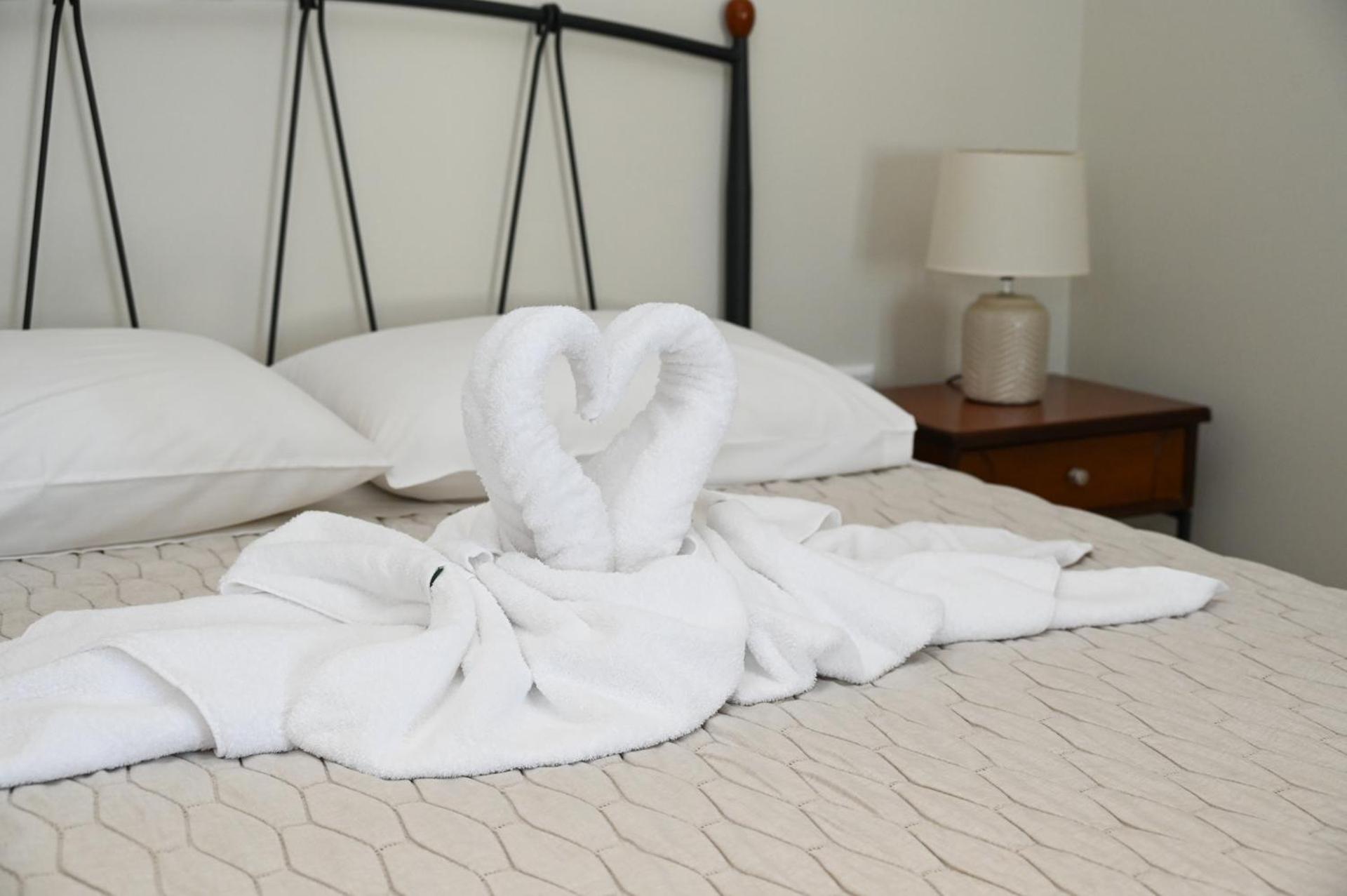 Akrothalassia - Photo 82