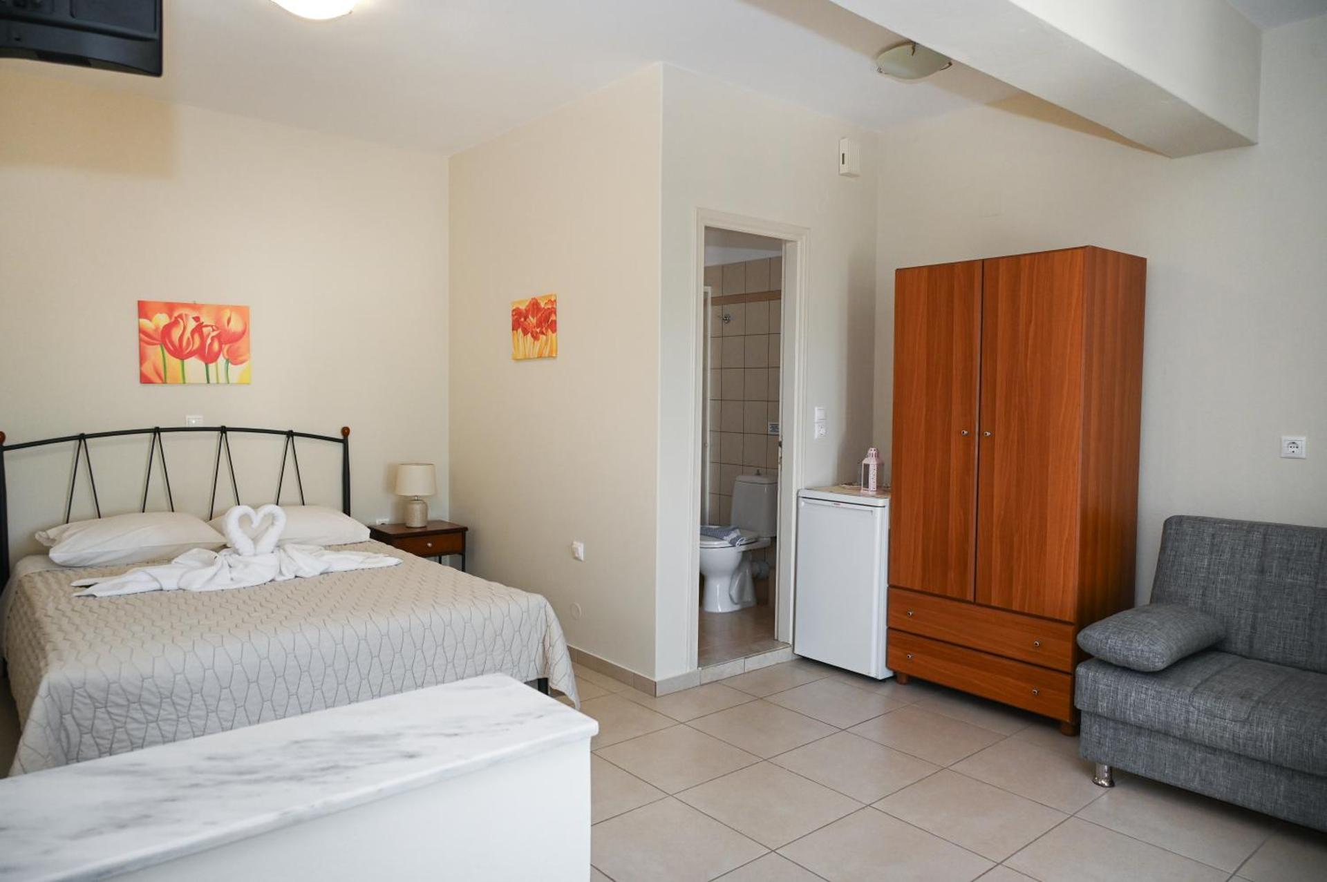 Akrothalassia - Photo 83