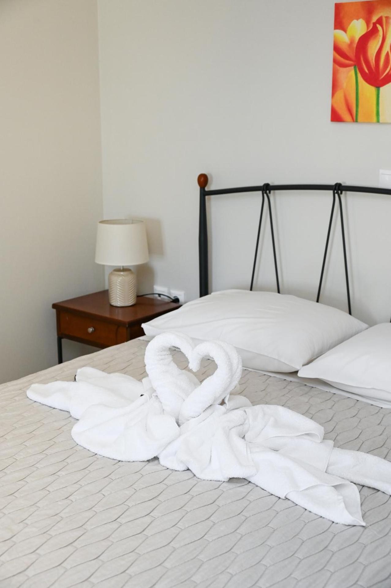 Akrothalassia - Photo 90